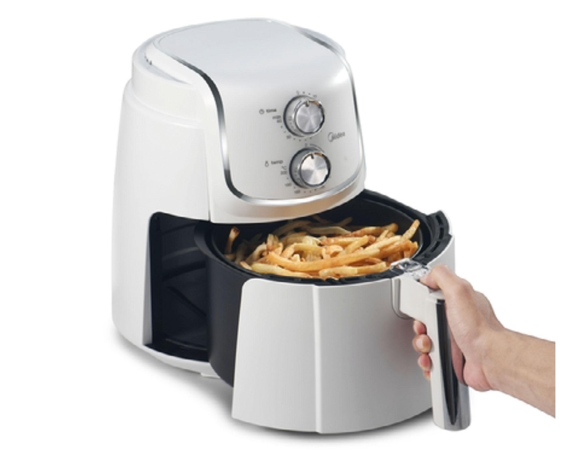 Freidora de aire MF-TN40D2 blanco 4 lt-3