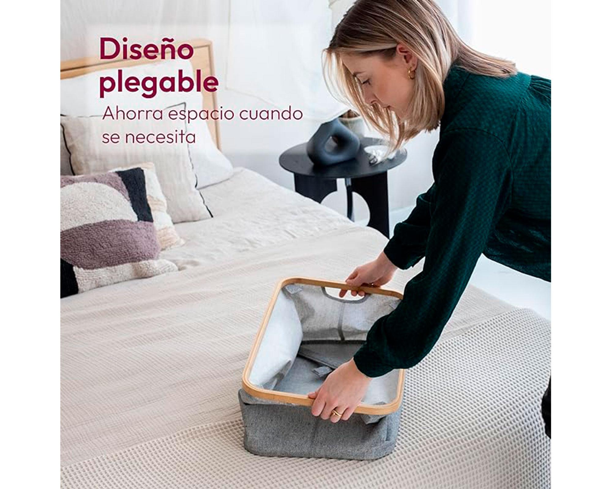 Organizador multiusos 17x33x33 cm-3