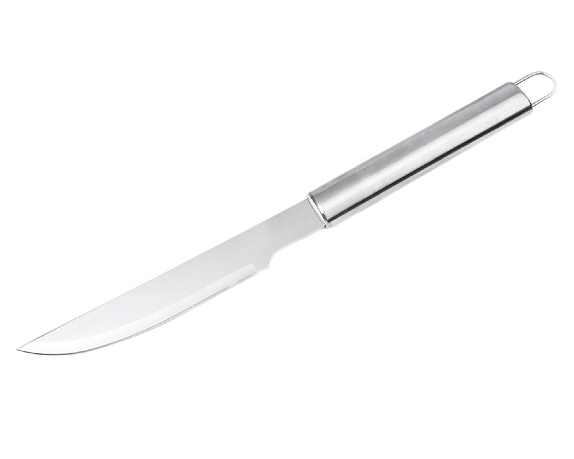 Cuchillo + tenedor asador-2