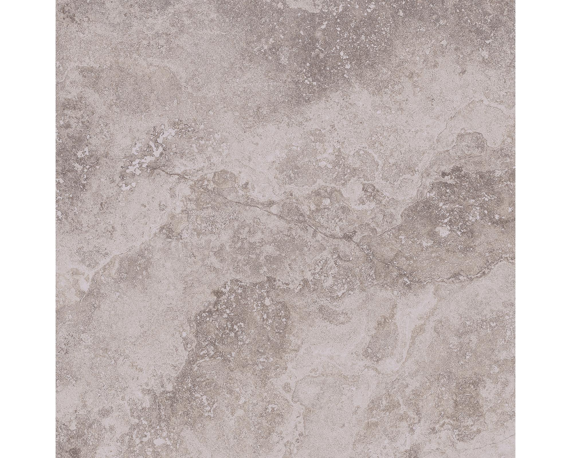Cerámica piso Teide hueso 45x45 cm 2.23 m2-1