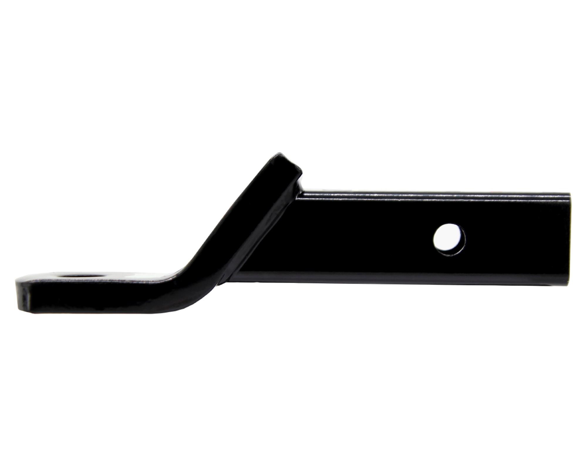 Enganche 2' DROP 3/4' RISE 8 1/4'-1