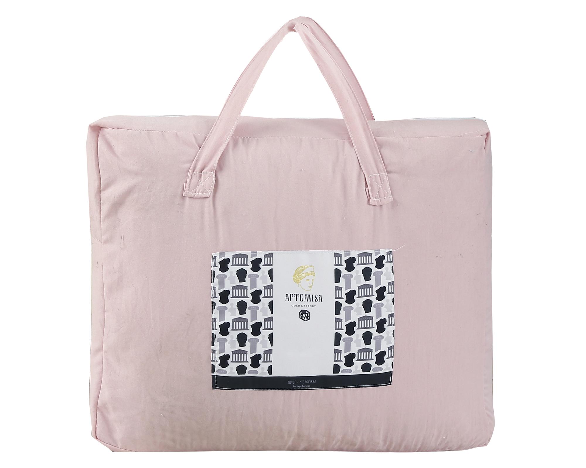 Quilt Artemisa 1.5 plazas-1