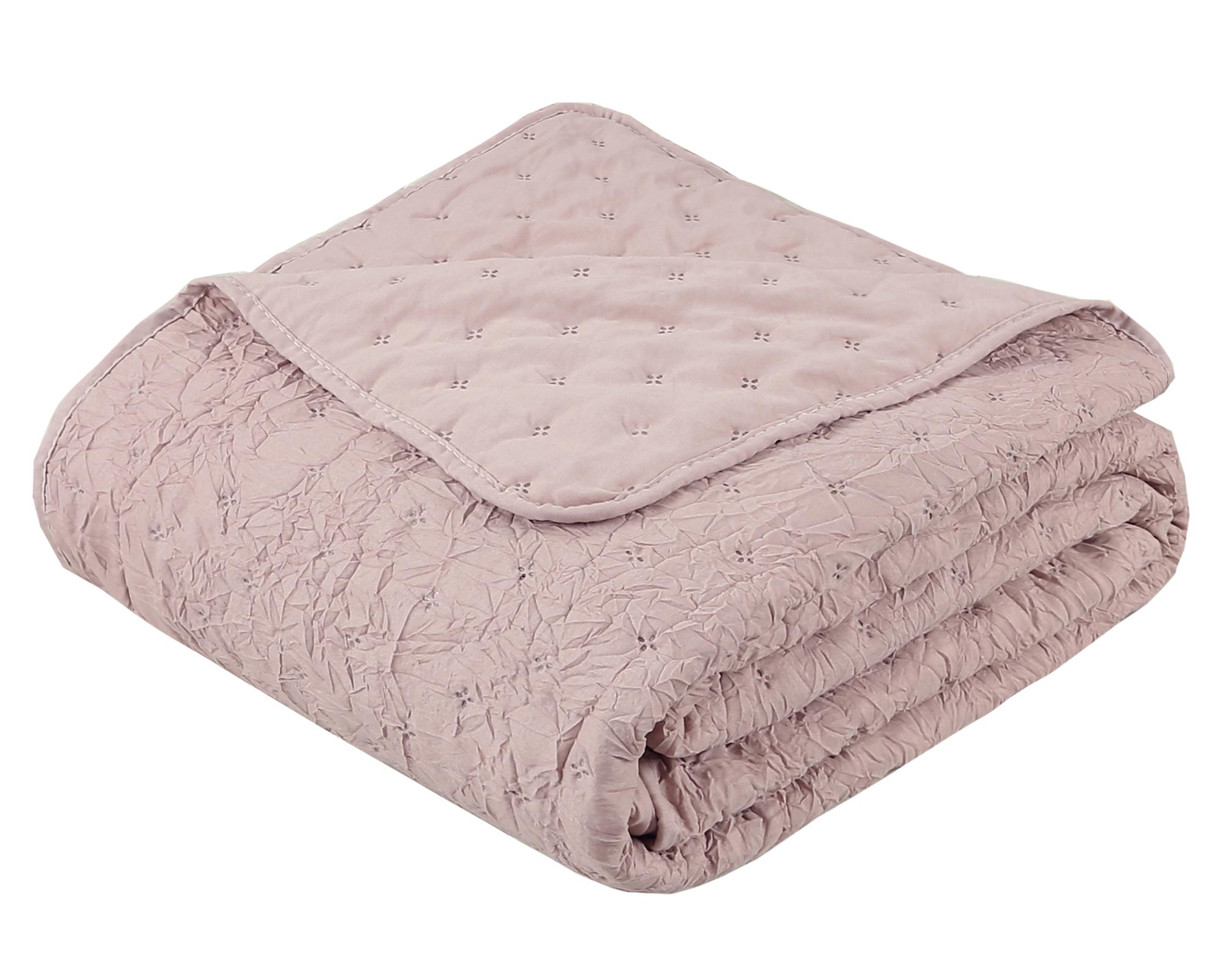 Quilt Artemisa 2 plazas-1