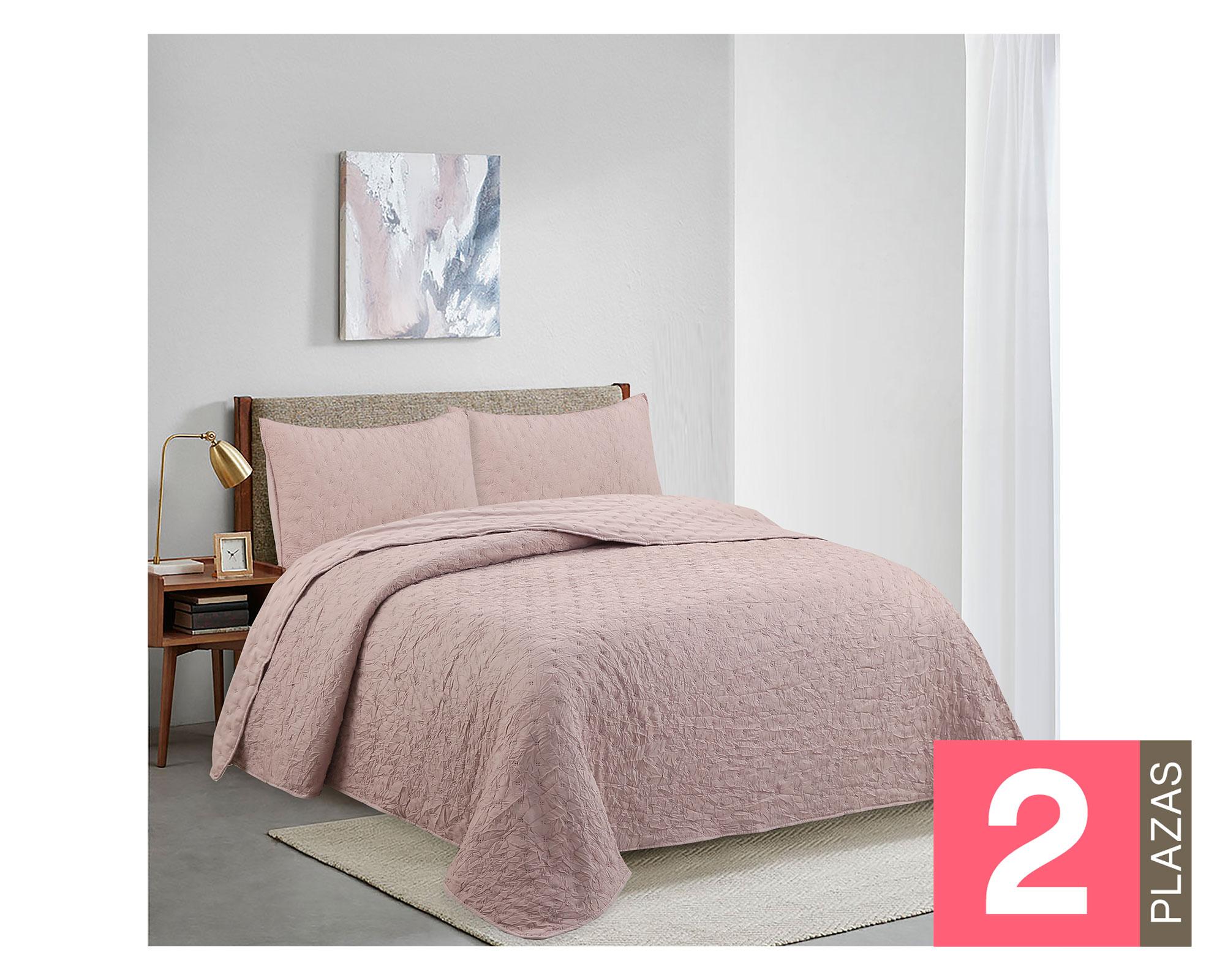 Quilt Artemisa King-0