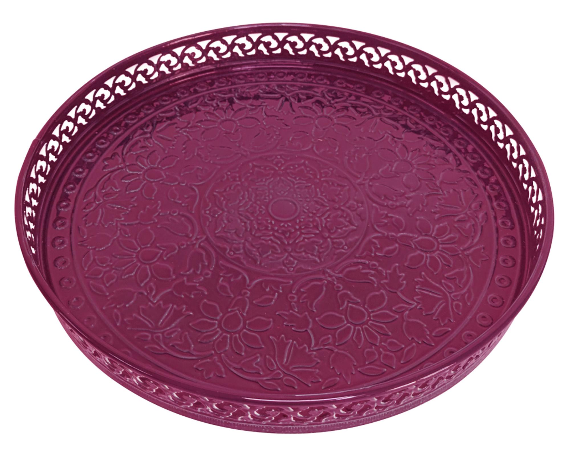 Centro de mesa México 25.4 cm-0