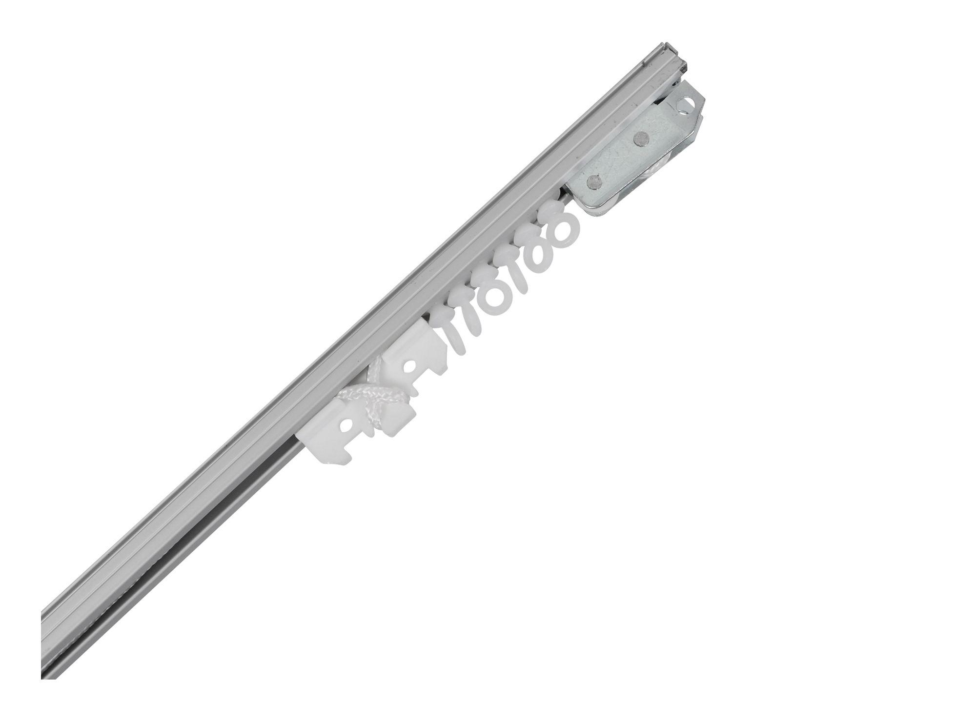 Riel 1,2 m THR armado Decorod-1