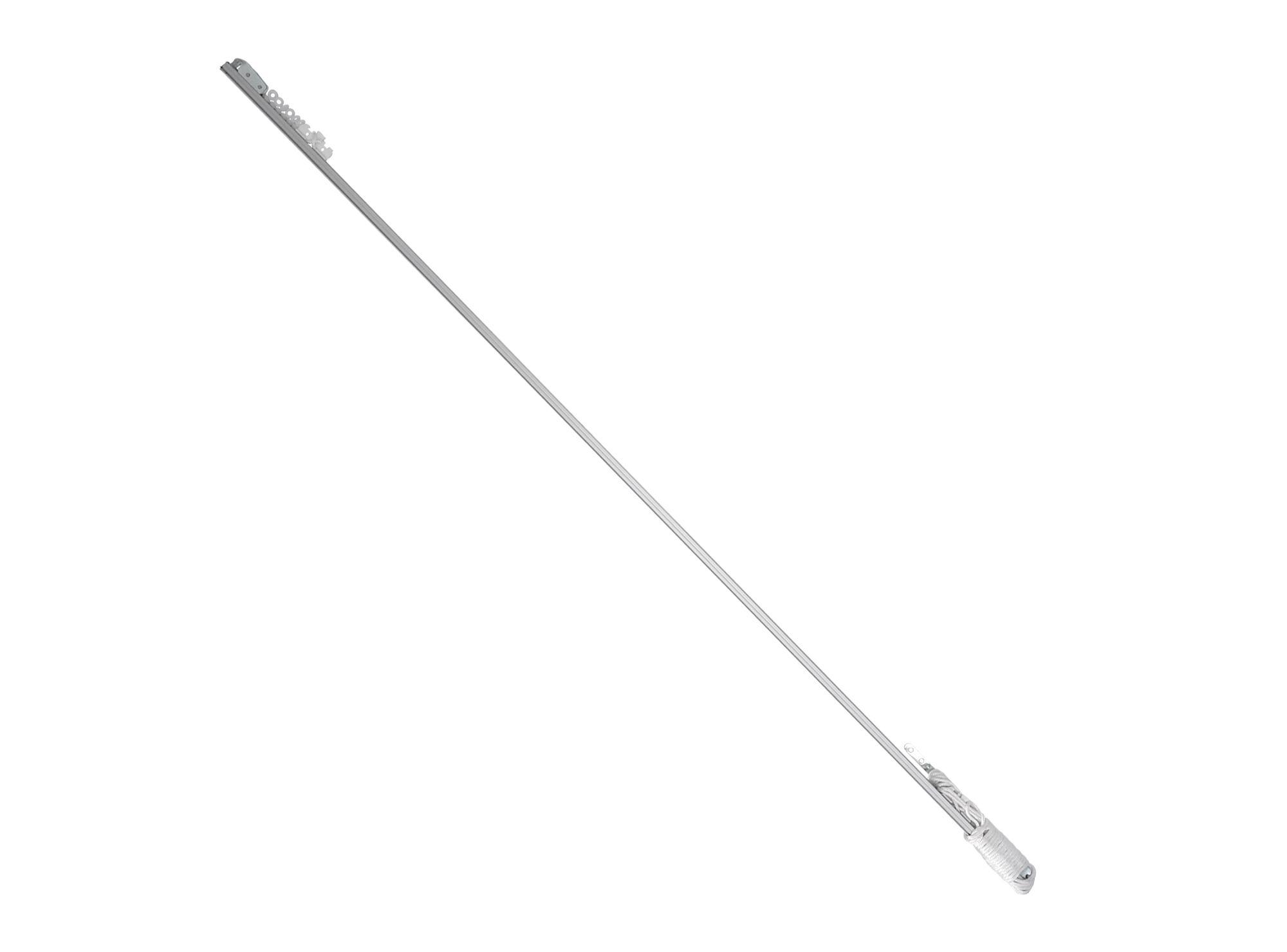 Riel 1,2 m THR armado Decorod-0