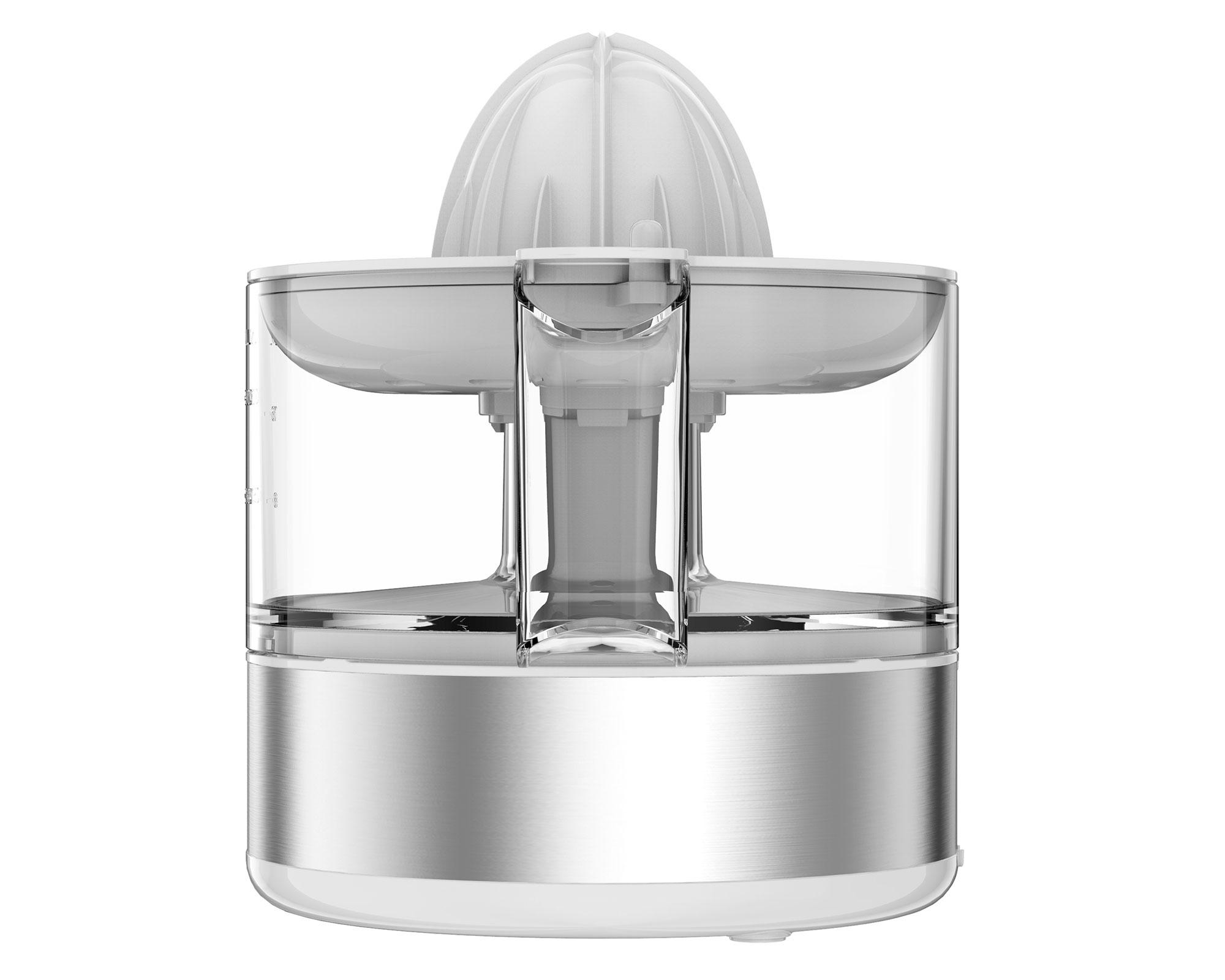 Exprimidor cítricos CJE003OI20W-0