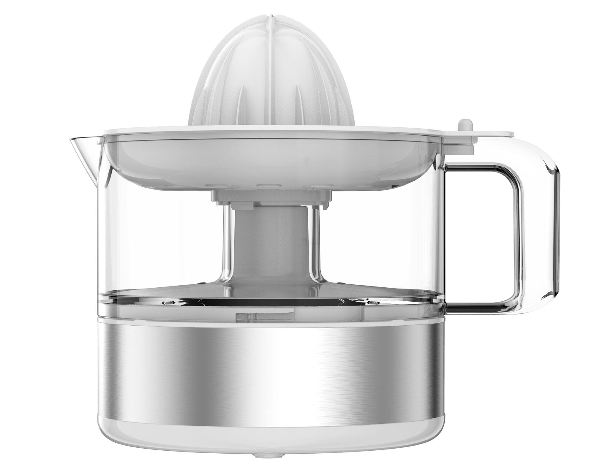 Exprimidor cítricos CJE003OI20W-2