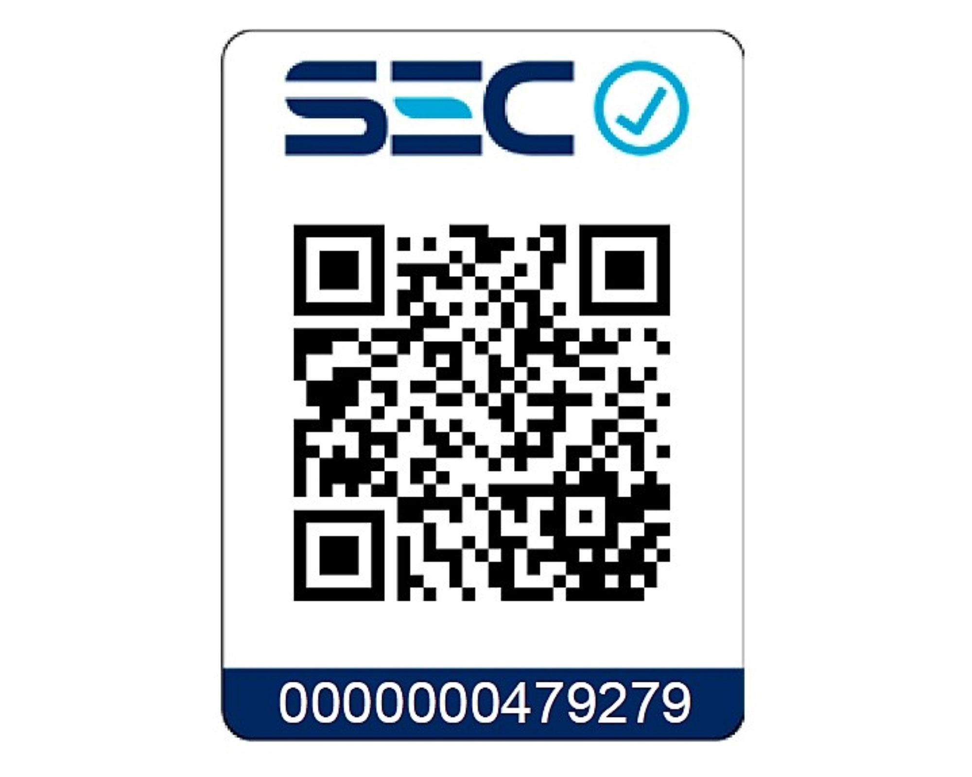 Aspiradora inalámbrica Stick Jet 60 VS15A60A1R5/ZS black chrometal 150W-7