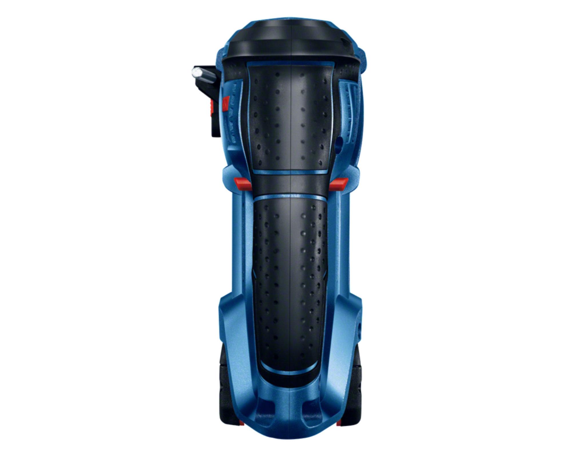 Rotomartillo inalámbrico GBH 180-LI Brushless 18V SB-1