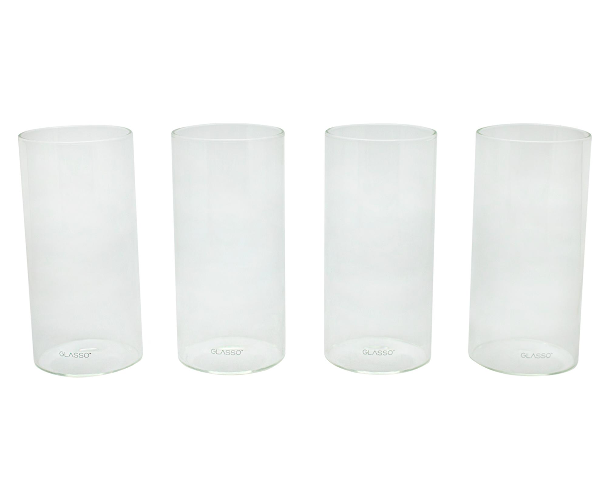 Vaso Spirit 480 ml 4 unidades-0