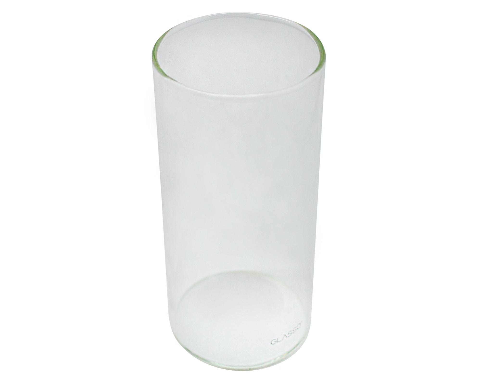 Vaso Spirit 480 ml 4 unidades-1