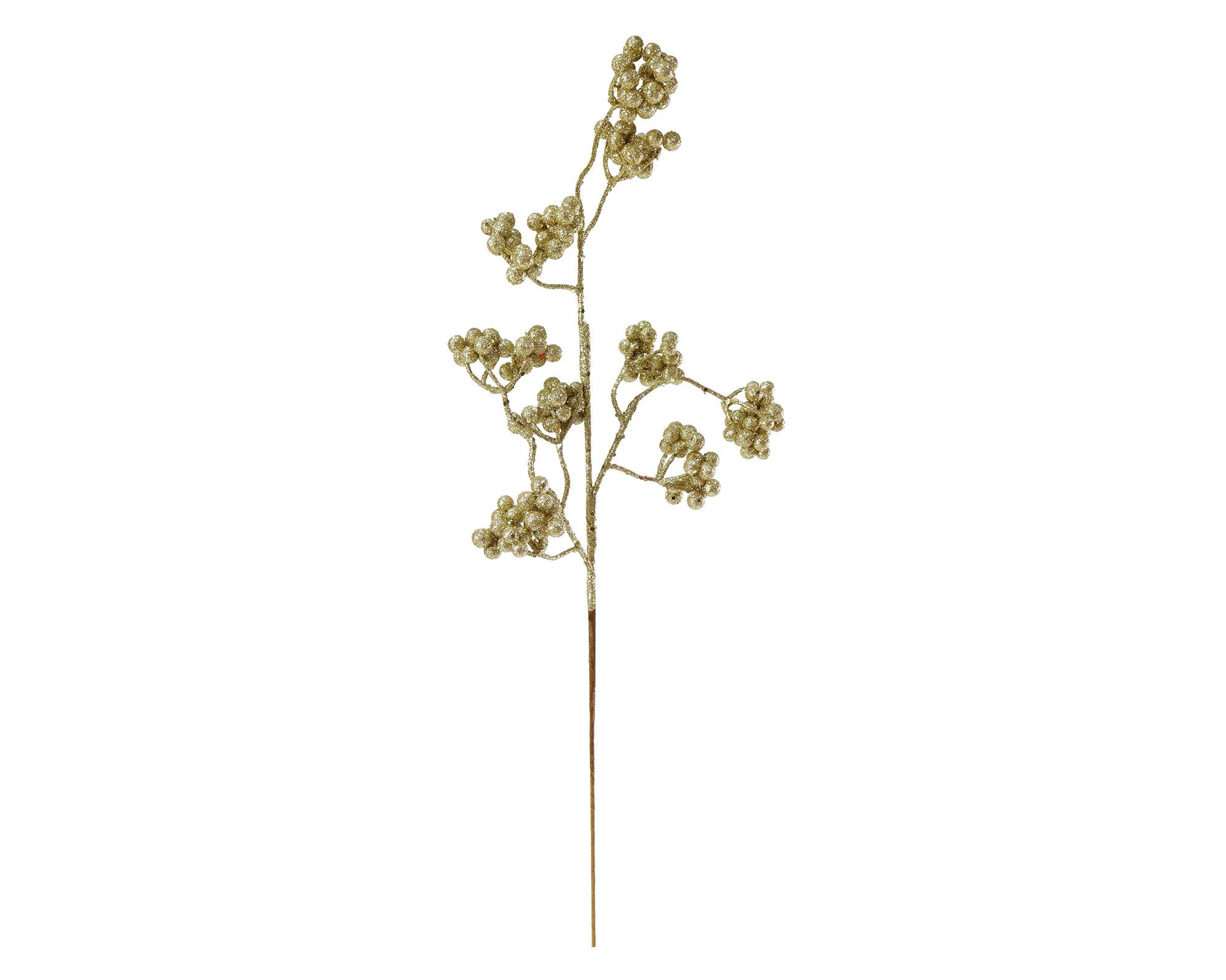 Pick decorativo navidad conglomerado-0