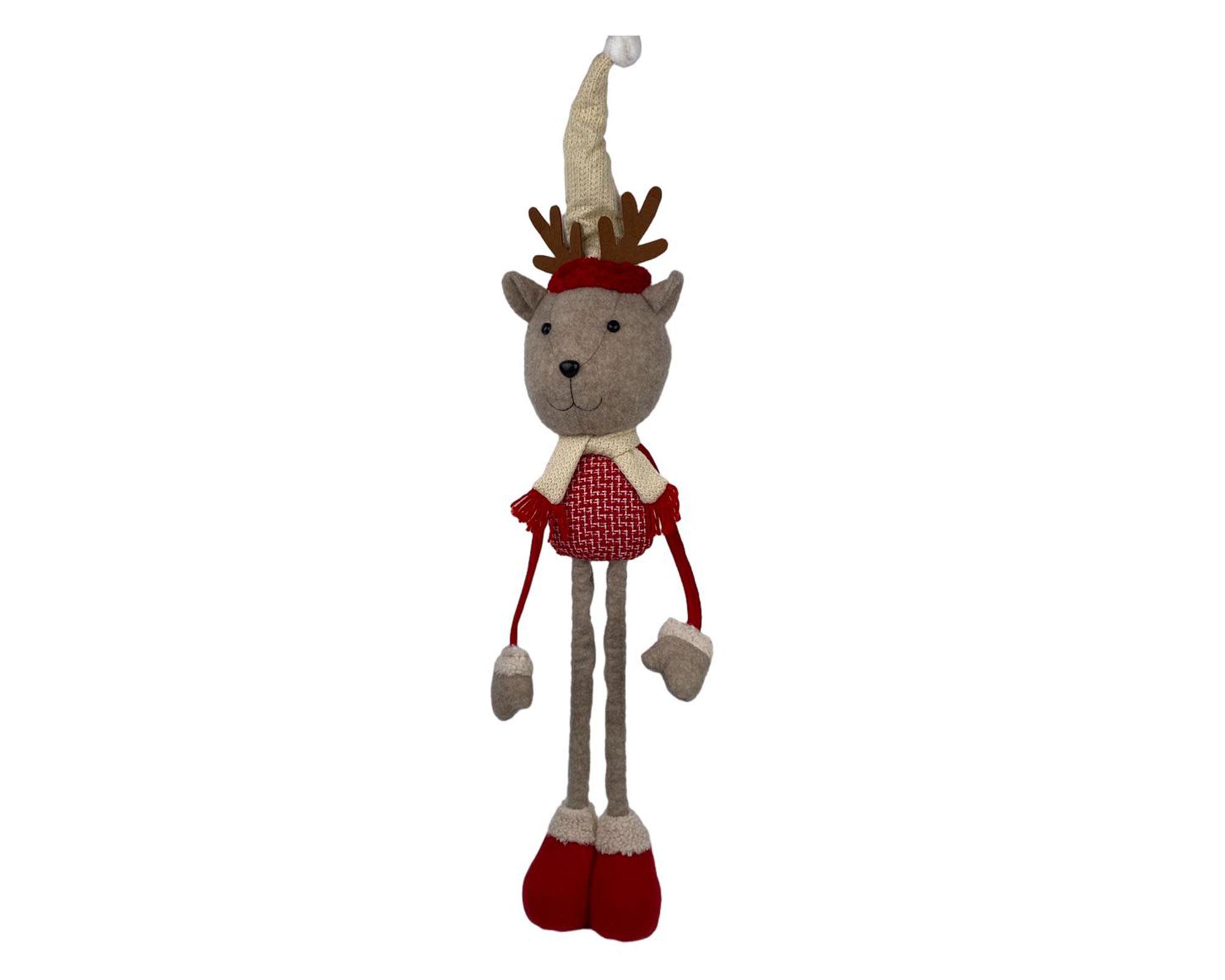 Figura decorativa Reno Farm XL-0