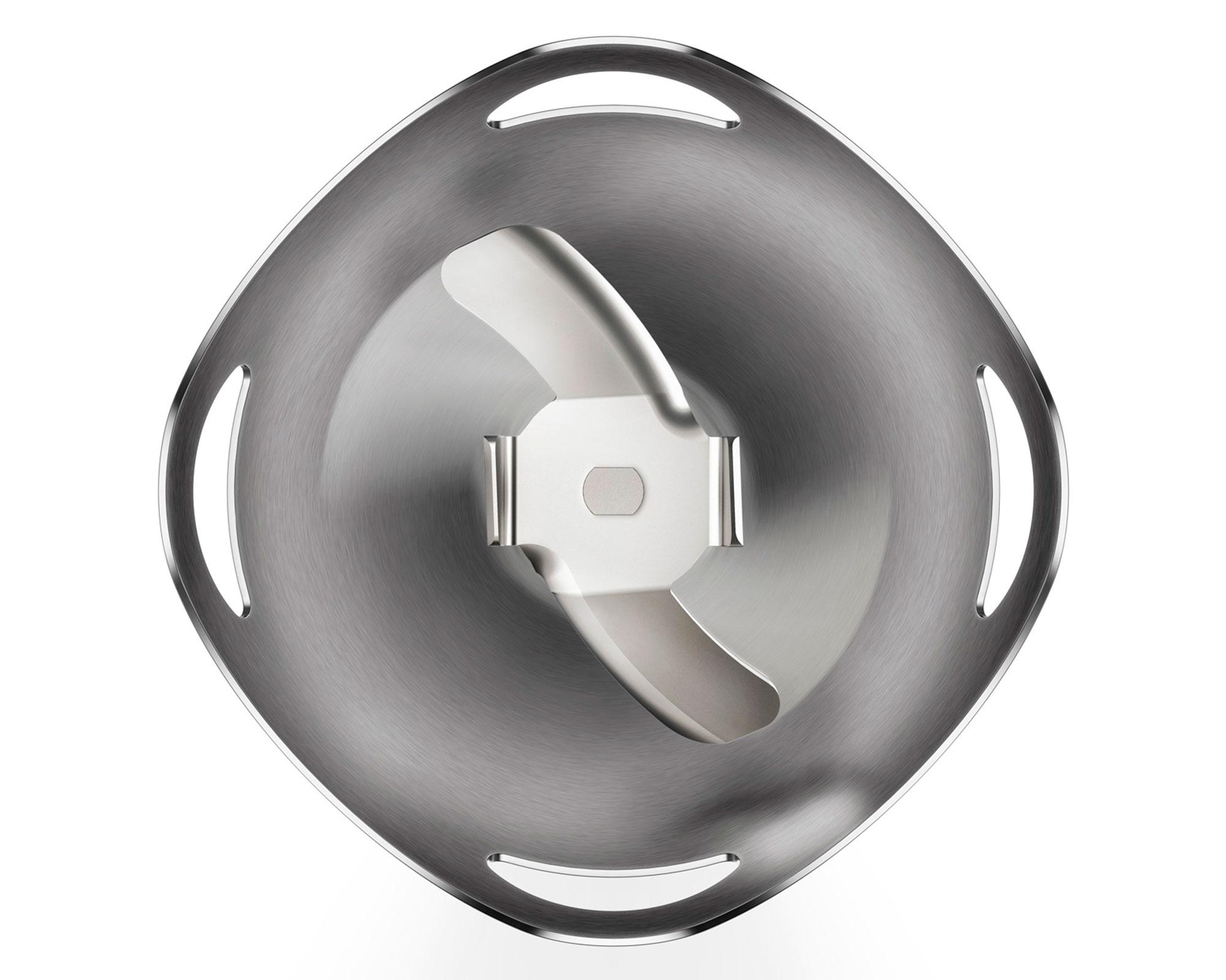 Minipimer MIB20 450W-3