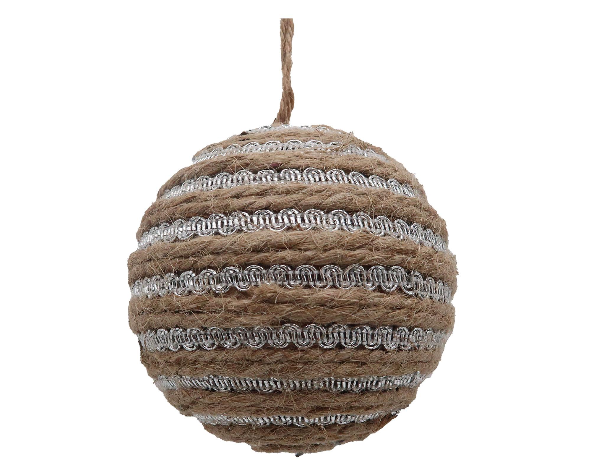 Esfera Jute farm Farm-0