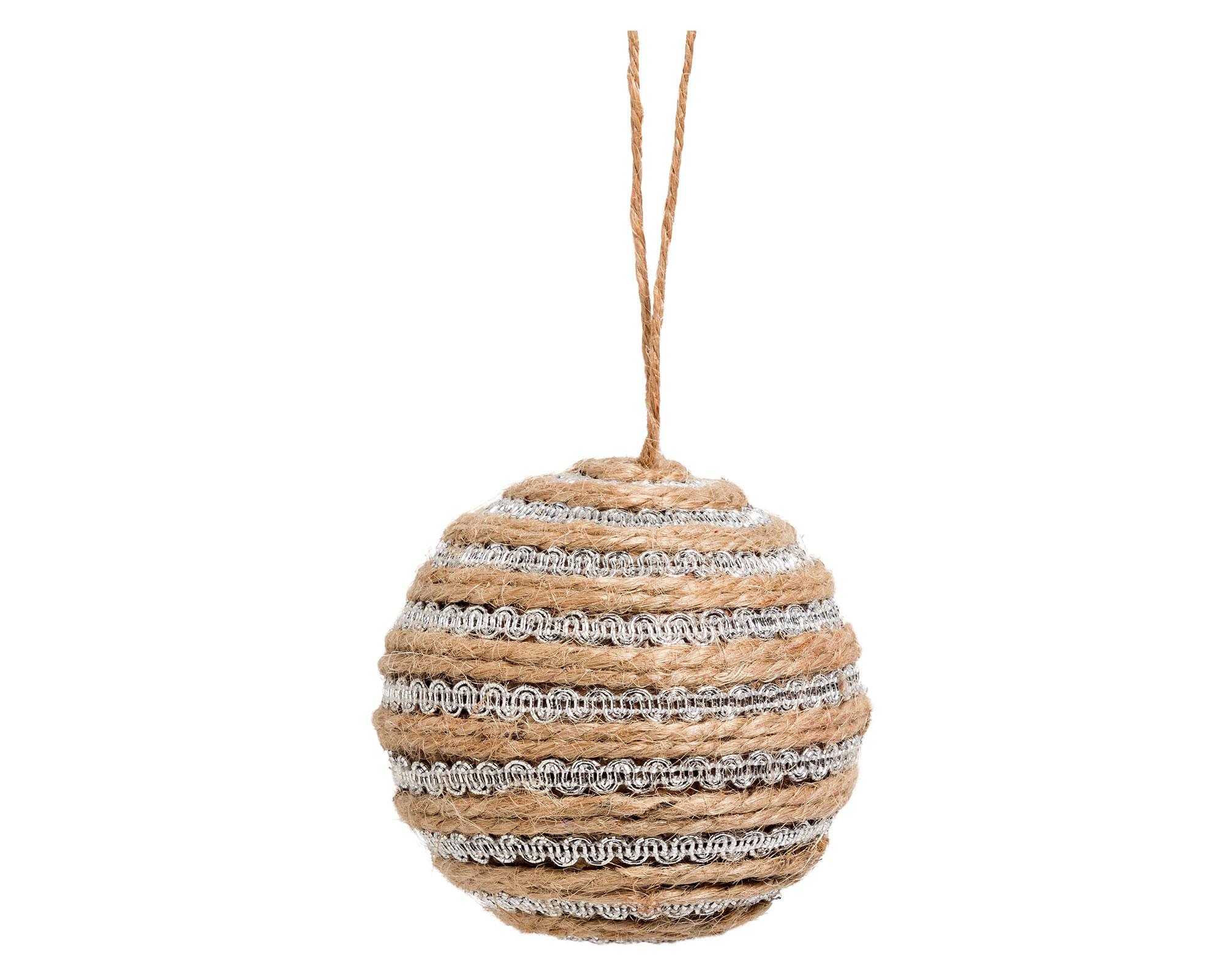 Esfera Jute farm Farm-1