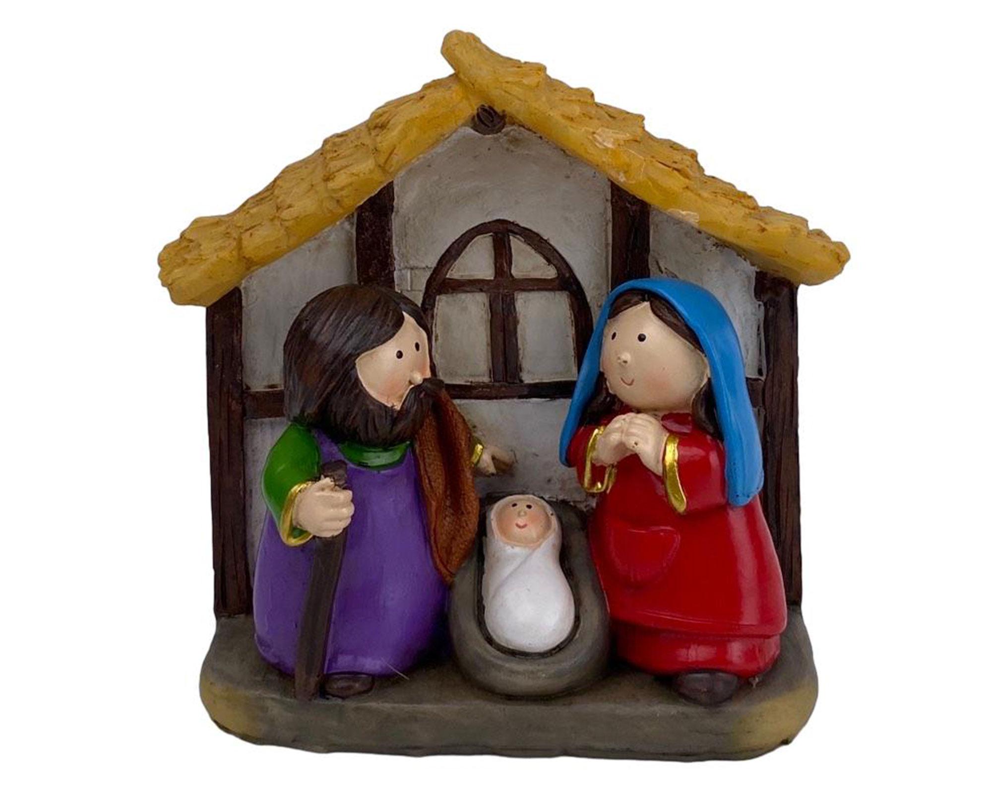 Pesebre Portal-0