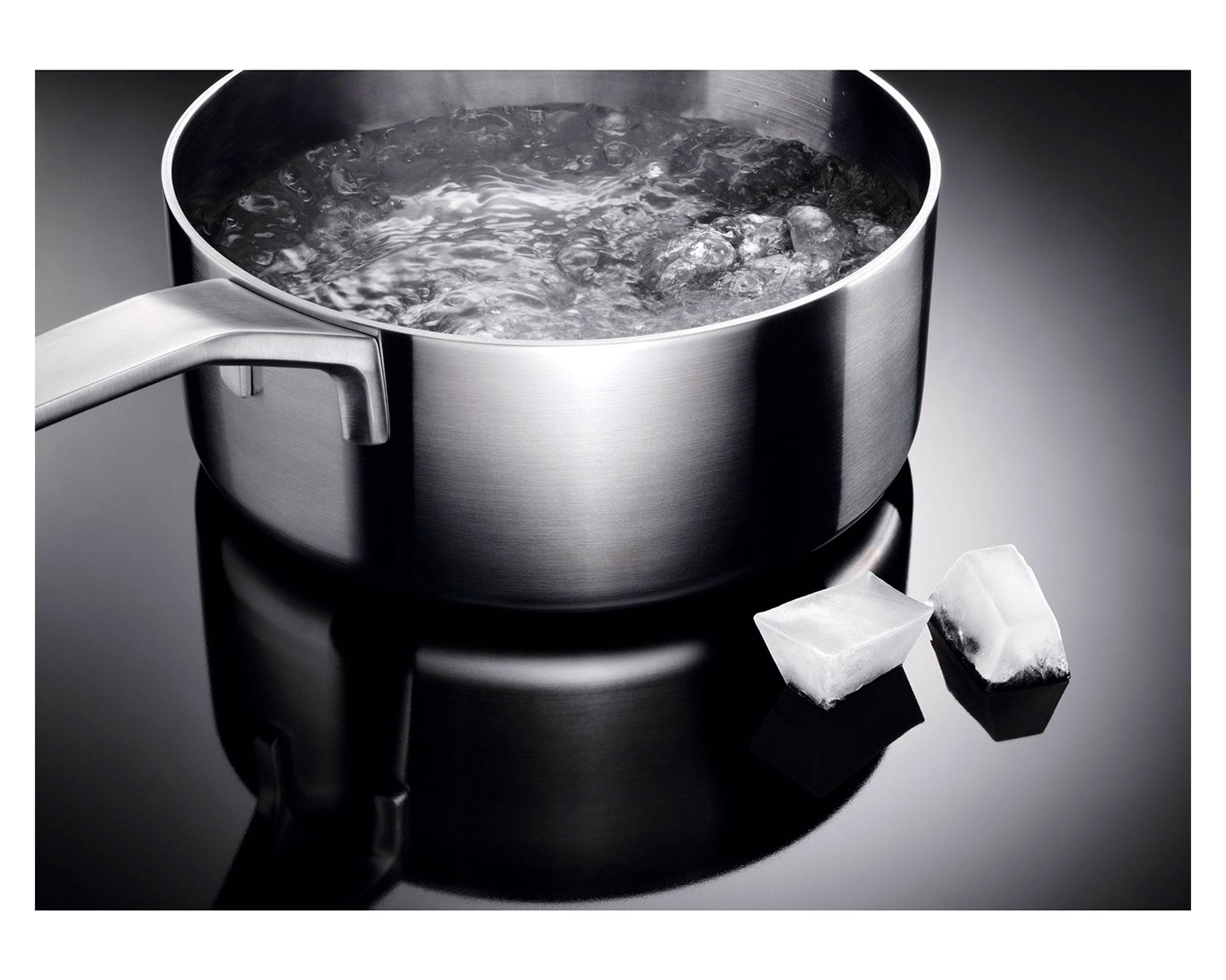 Encimera inducción IE6LP 4 quemadores-5