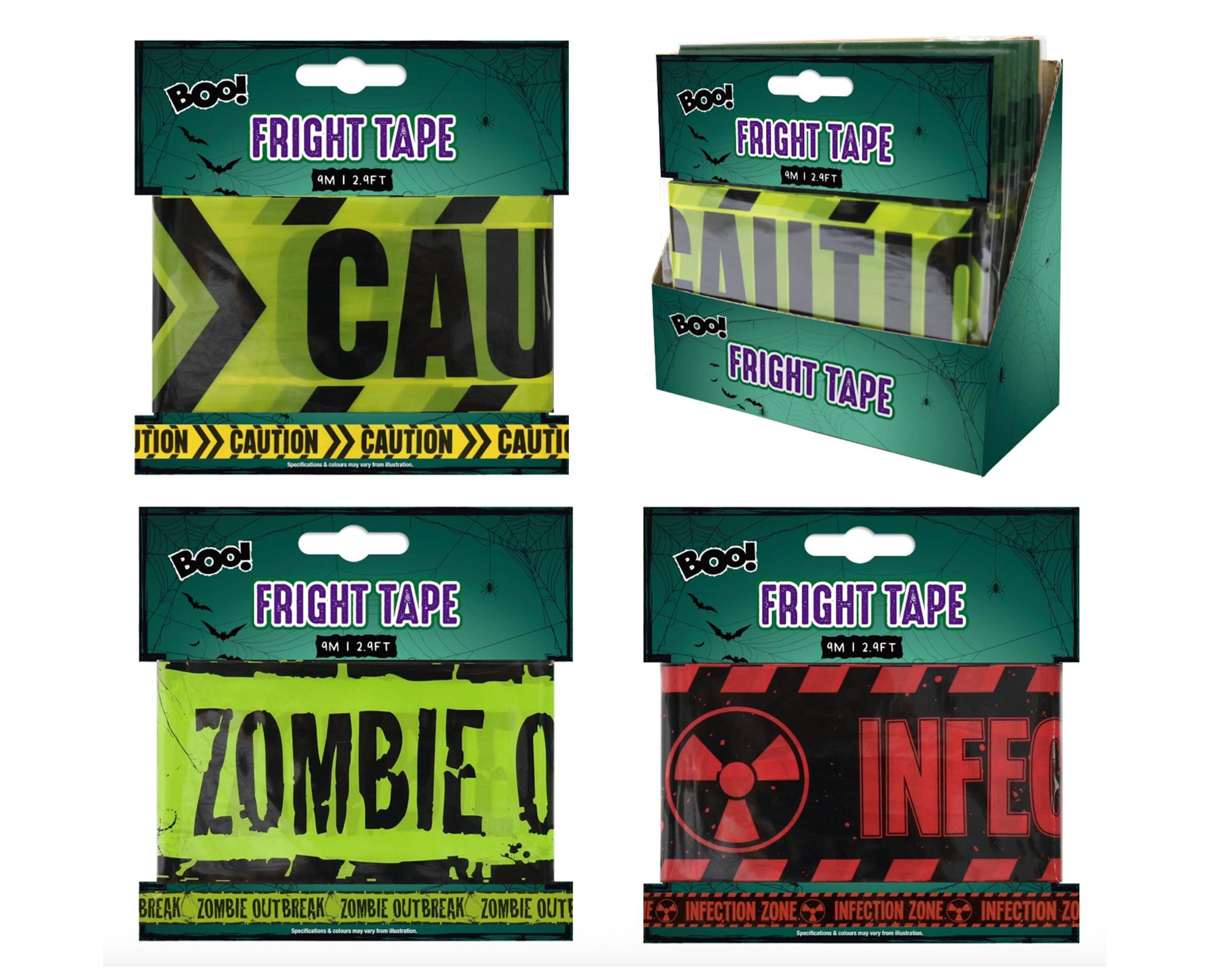 Guirnalda papel decorativa-0