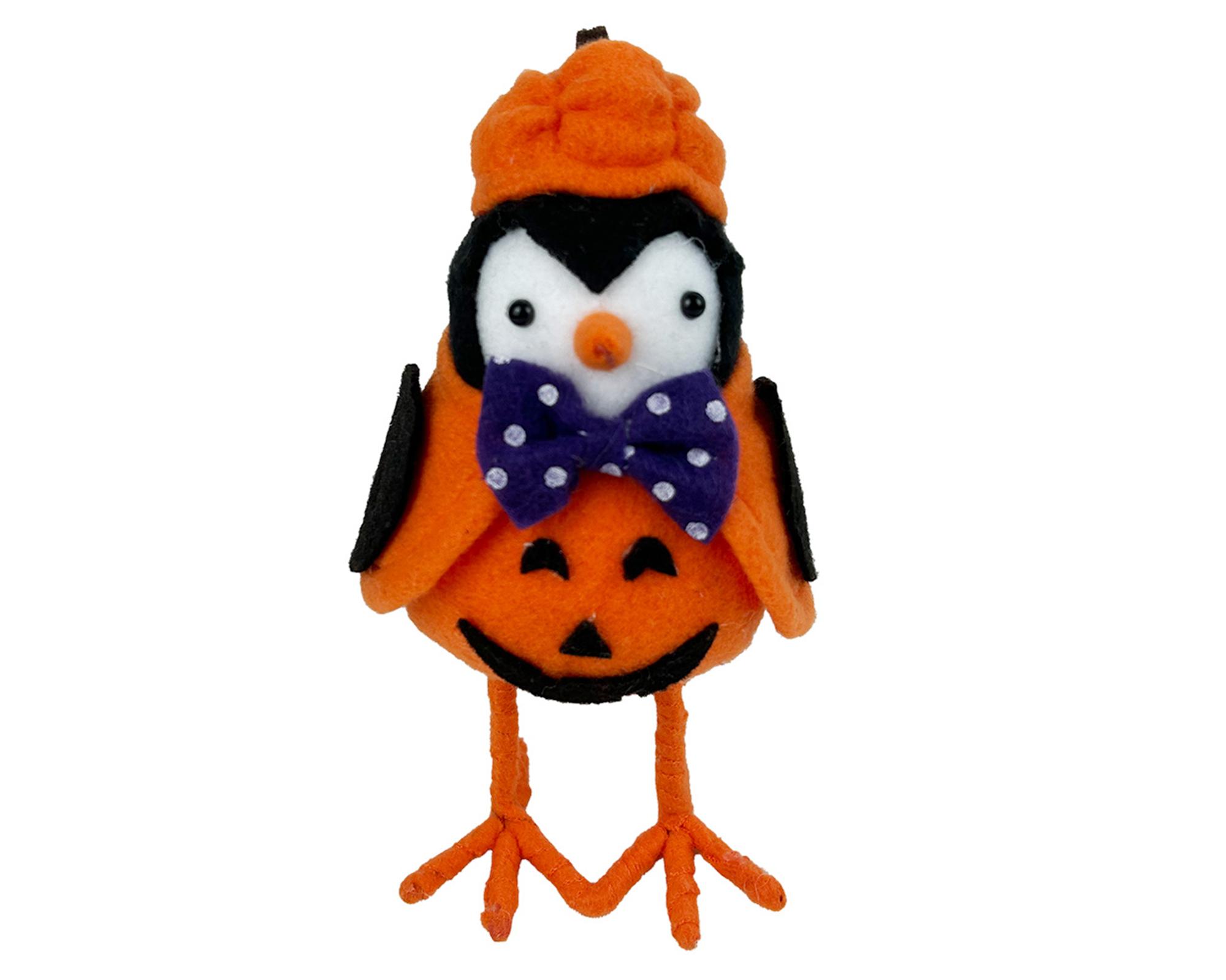 Figura decorativa Pajarito-0