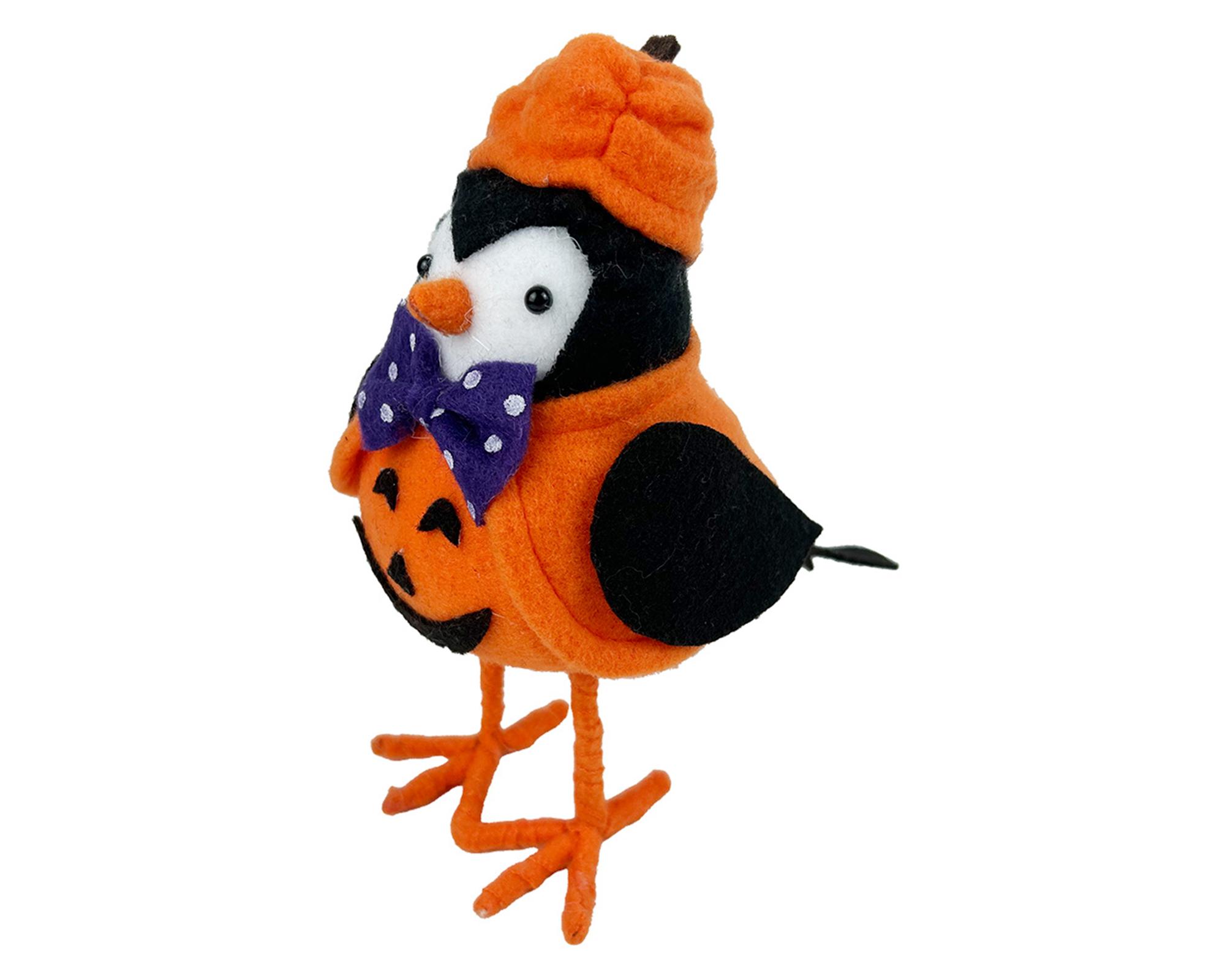 Figura decorativa Pajarito-3