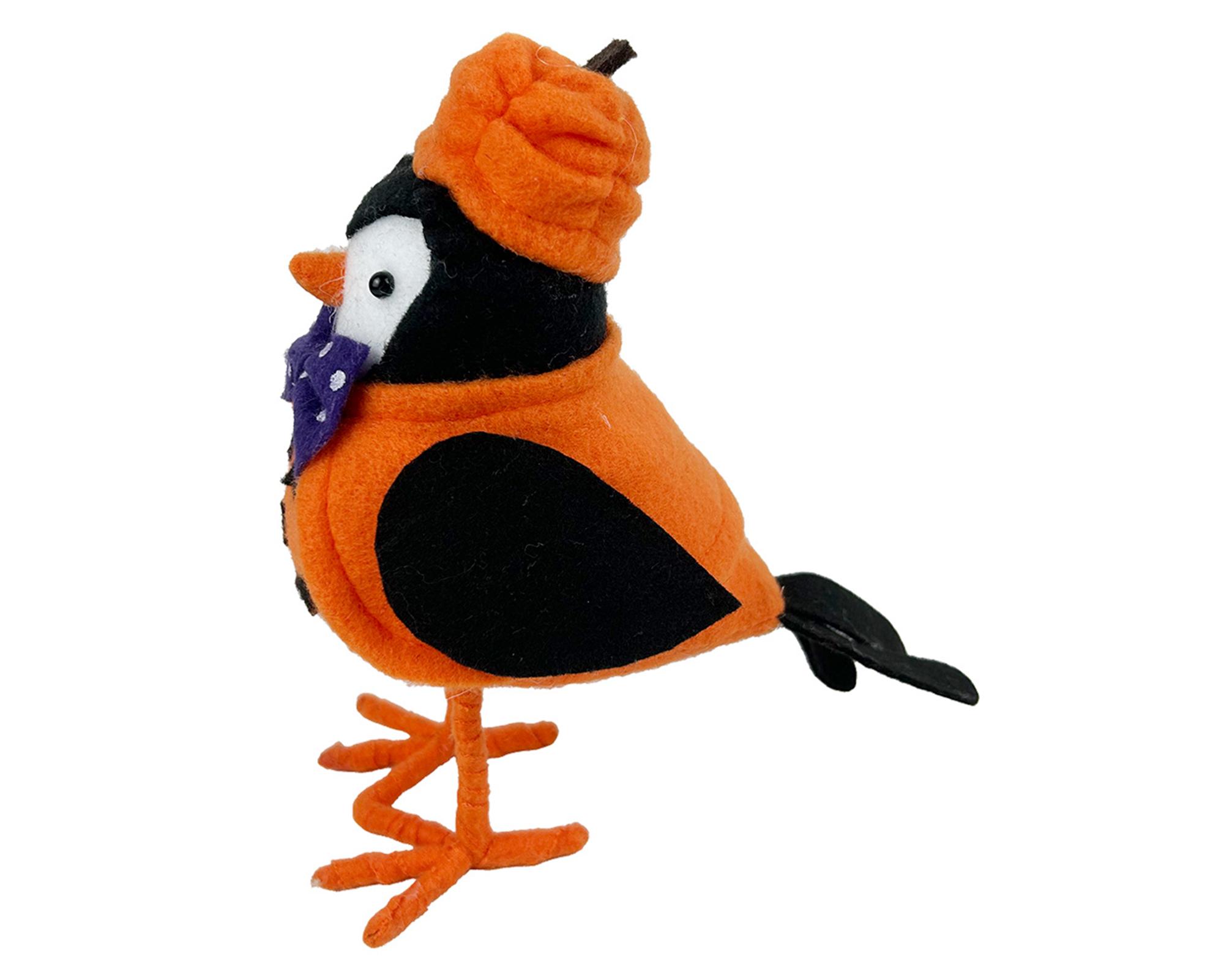 Figura decorativa Pajarito-2