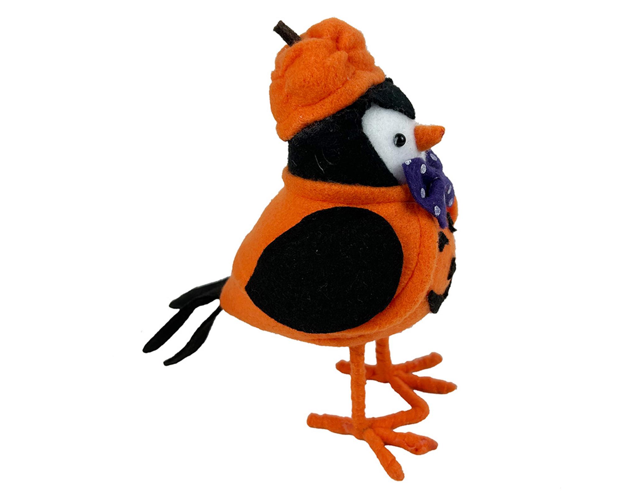 Figura decorativa Pajarito-1