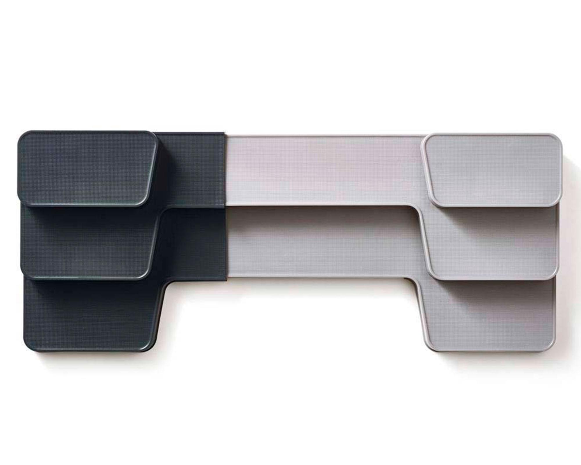 Organizador Despensa Escalonado-0