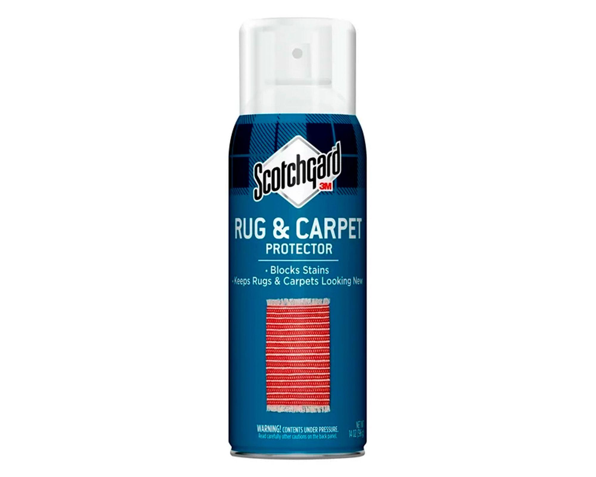 Protector alfombras y tapetes 481 gr-0
