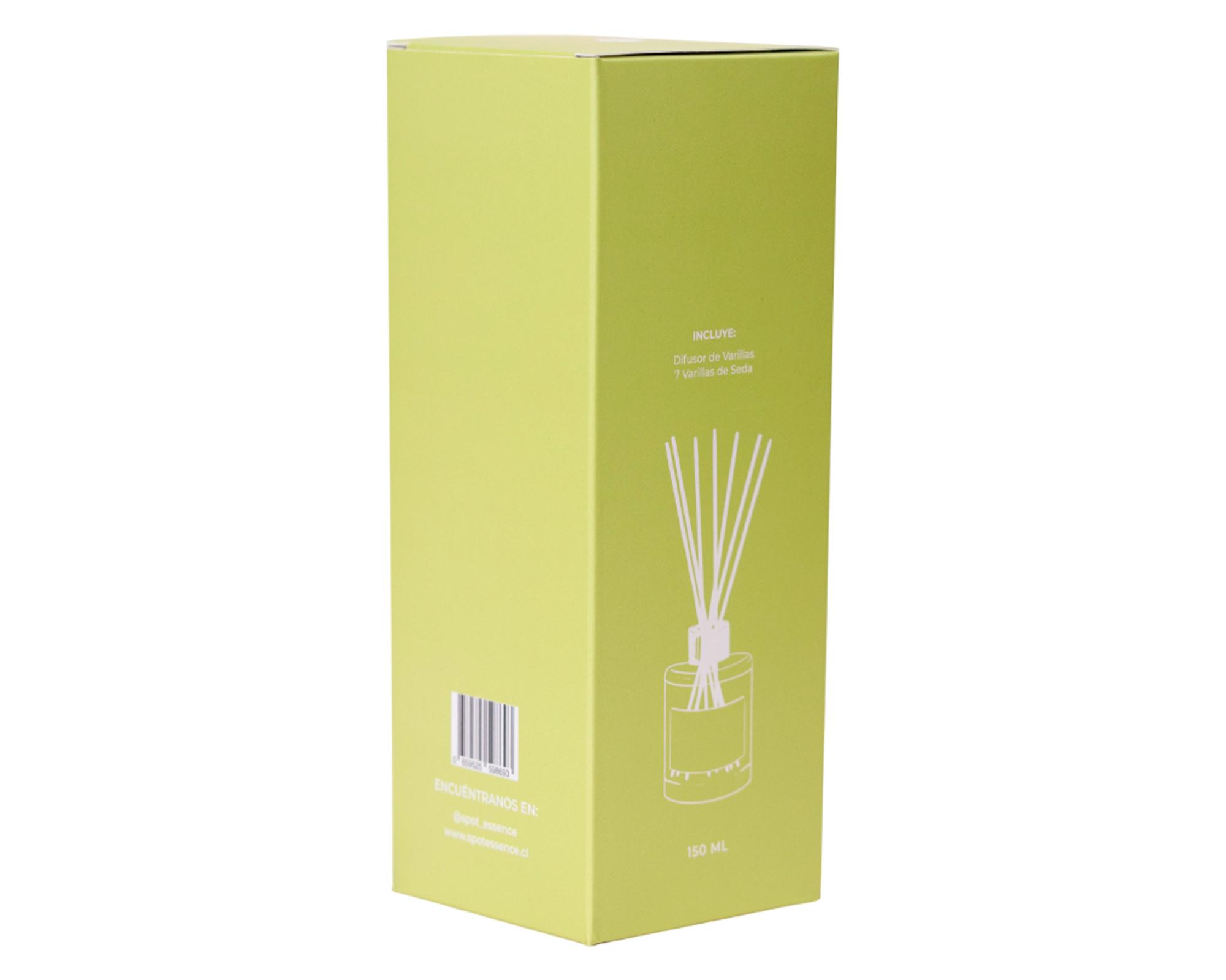 Difusor ambiental Ipanema 150 ml-1