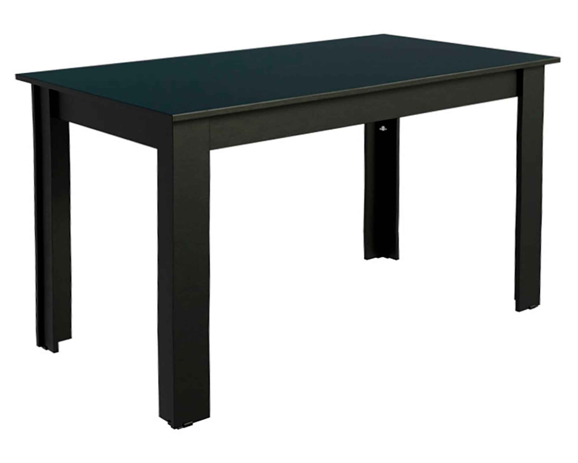 Juego comedor 6 personas Lola Suecia-1