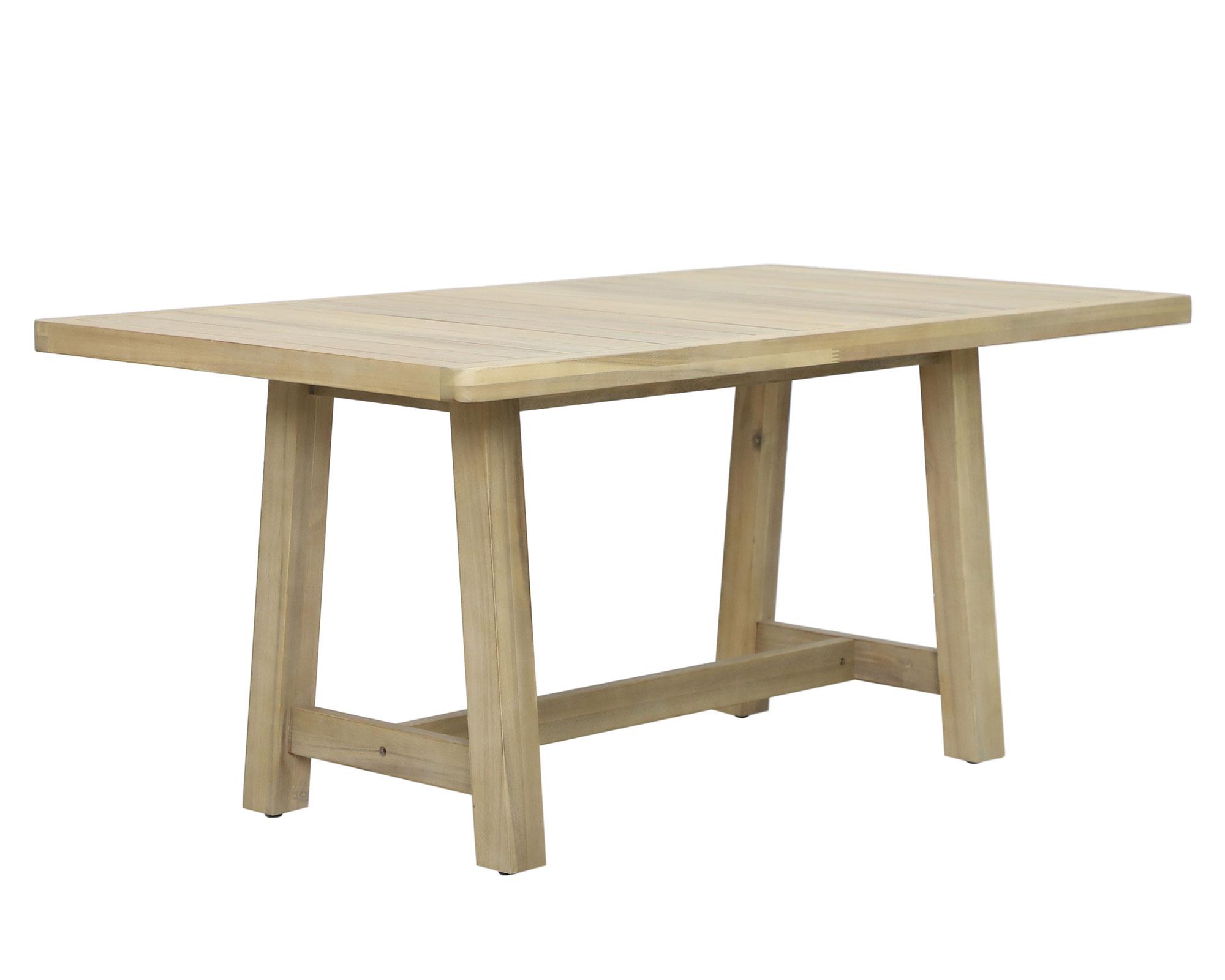 Set living Funchal 5 personas-2