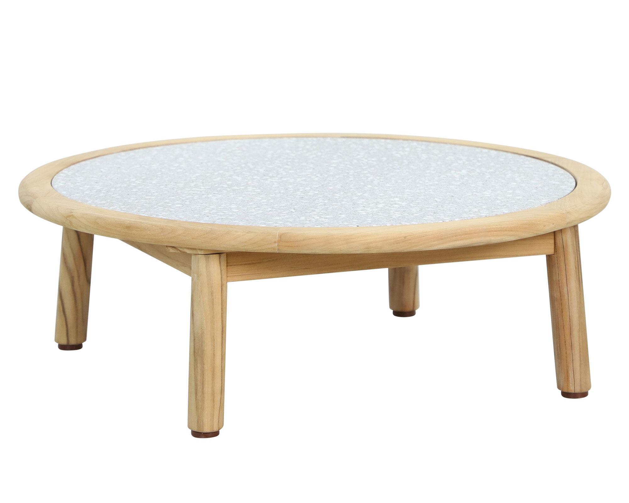 Set living Evora 5 personas-2
