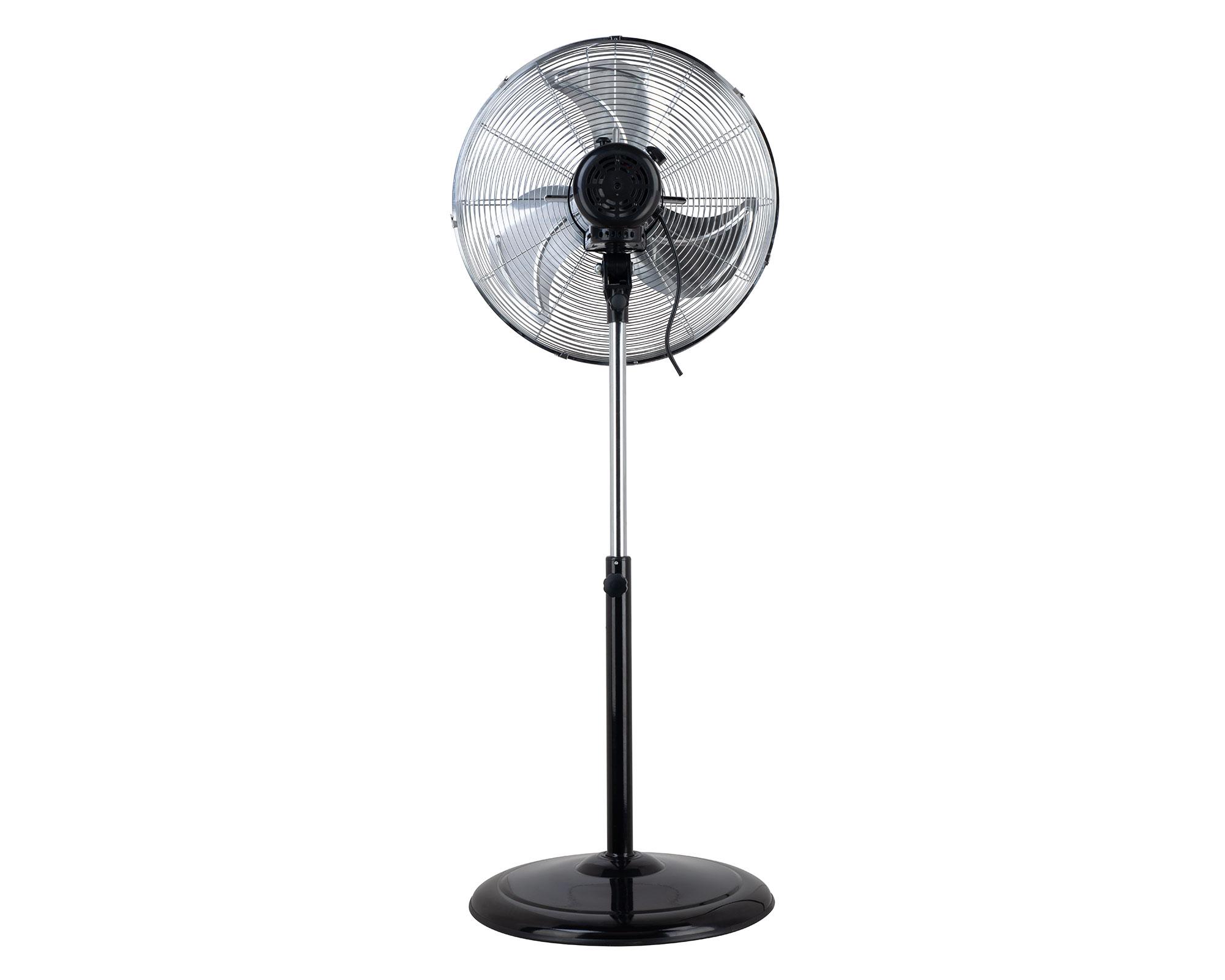 Ventilador pie 18'' 60W VSD1854-2