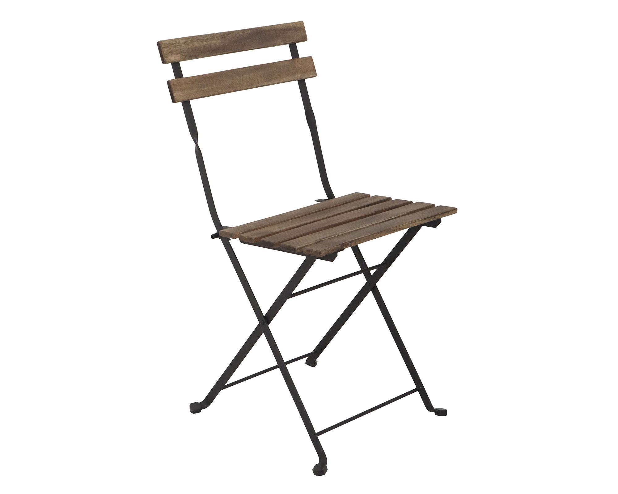 Set bistró 2 personas madera-2