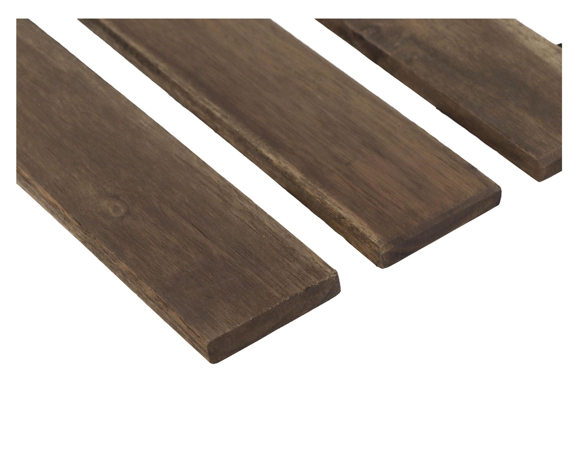 Set bistró 2 personas madera-5