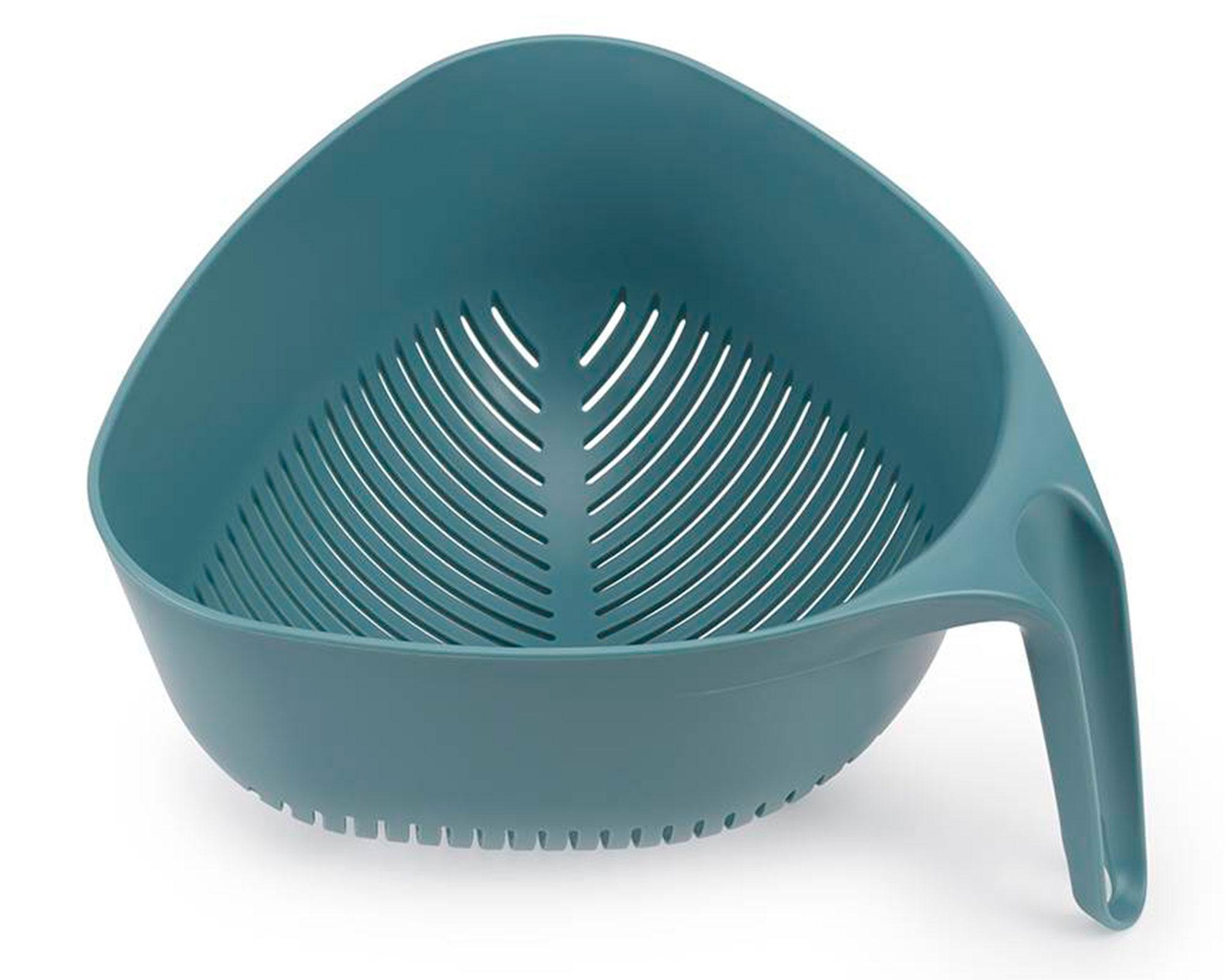 Colador Triangular Duo II-0