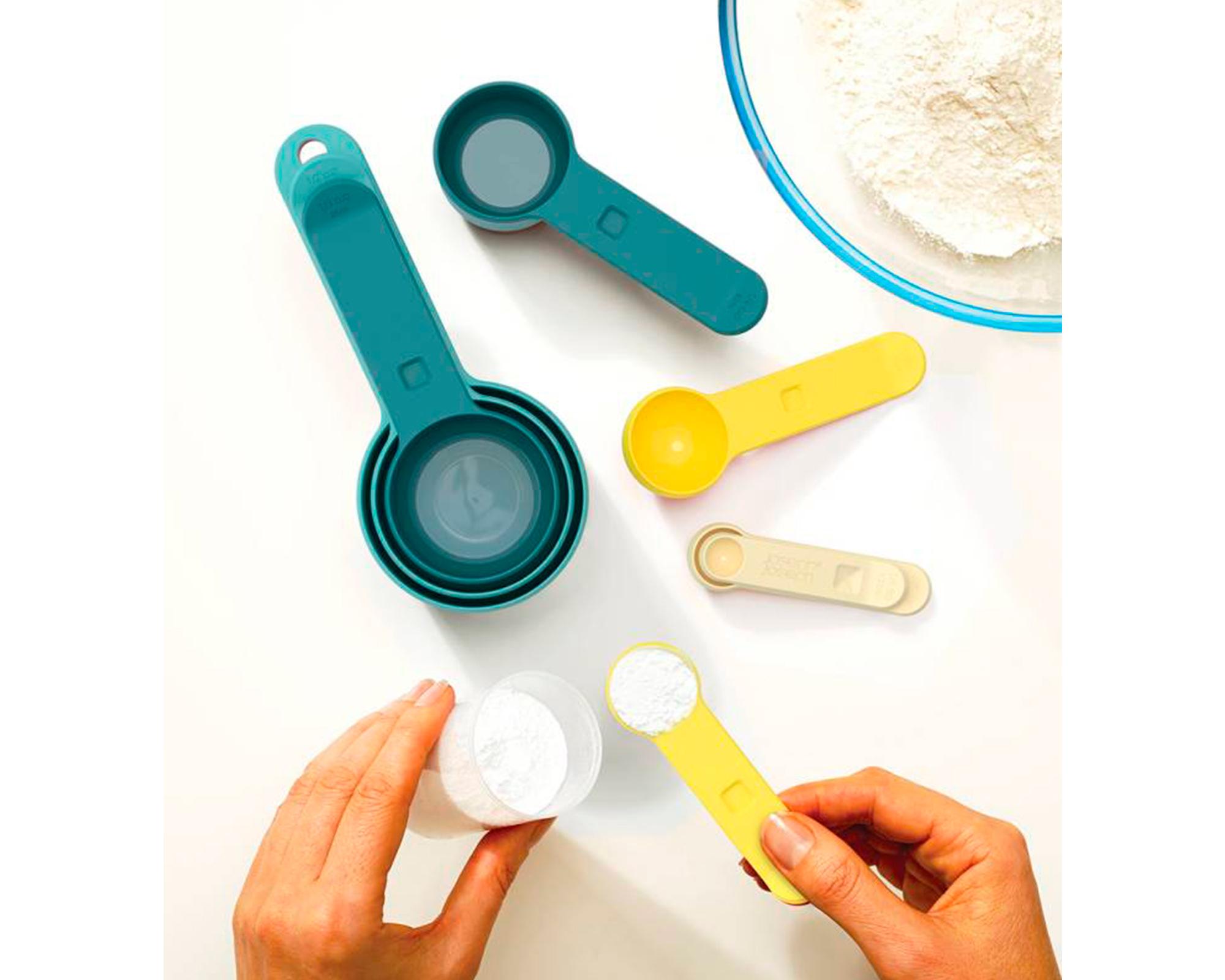 Set 8 copas medición cocina-2