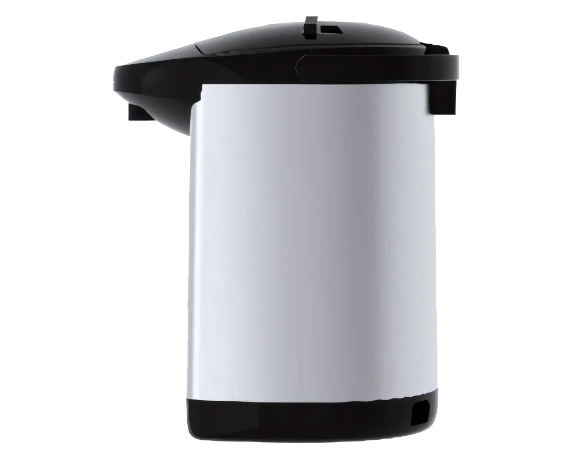 Termo hervidor THK10052 inox 5.2L-2