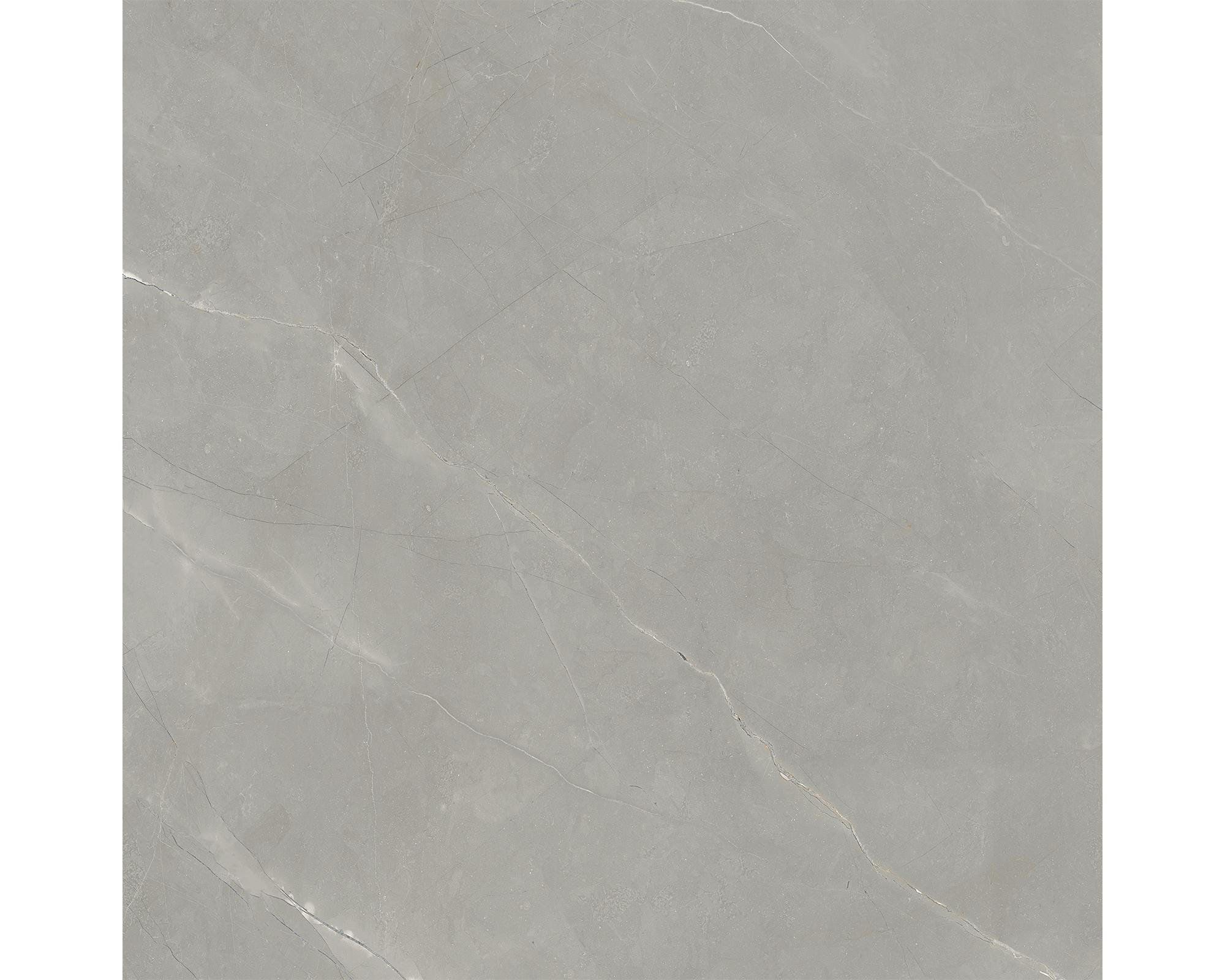 Cerámica Aqua marine silver 68x68 cm 2.73 m2-4