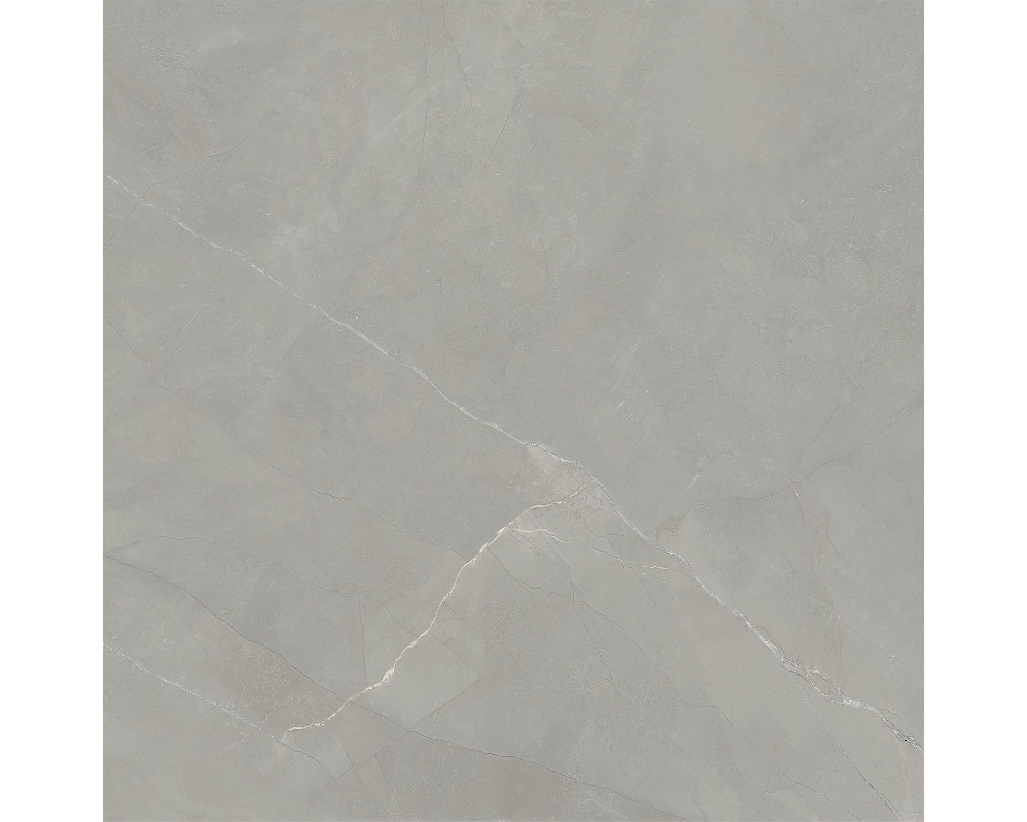 Cerámica Aqua marine silver 68x68 cm 2.73 m2-0