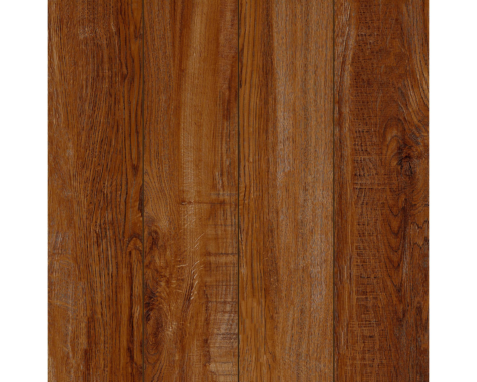 Cerámica Amazonia Brown 50x50 cm 2.51 m2-4