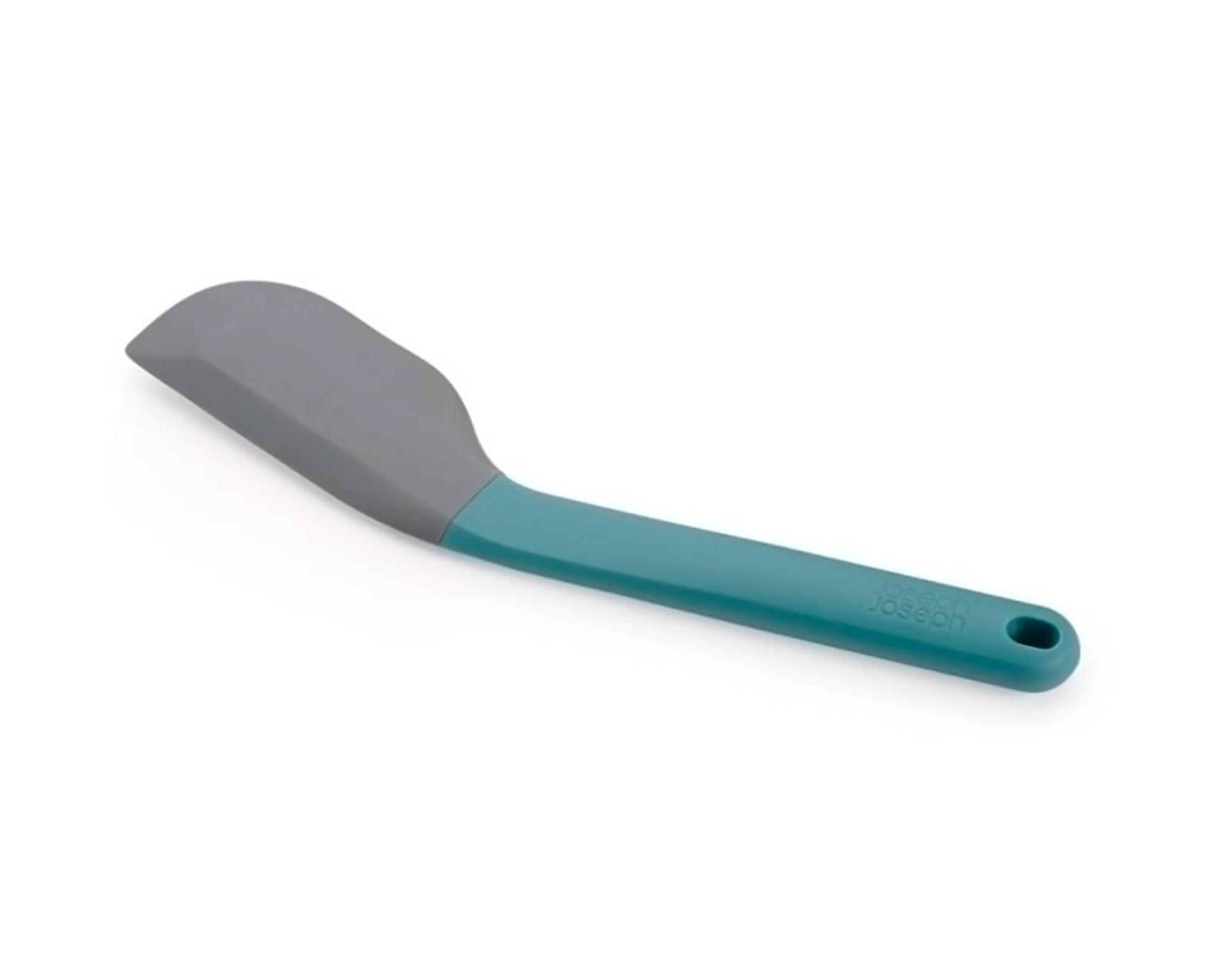 Espatula Ergo 28 cm-0