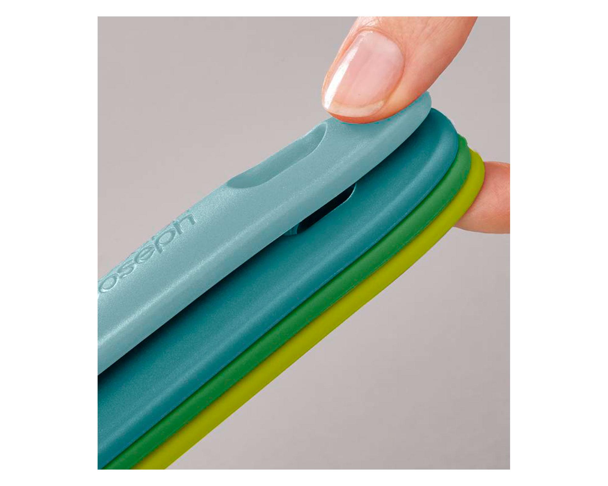 Set utensilios Nest 4 piezas-2