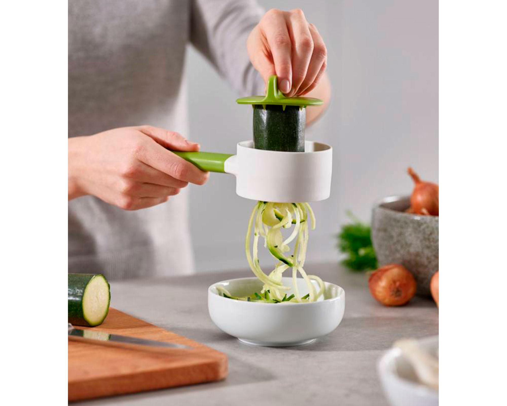 Cortador espiral Compacto-4