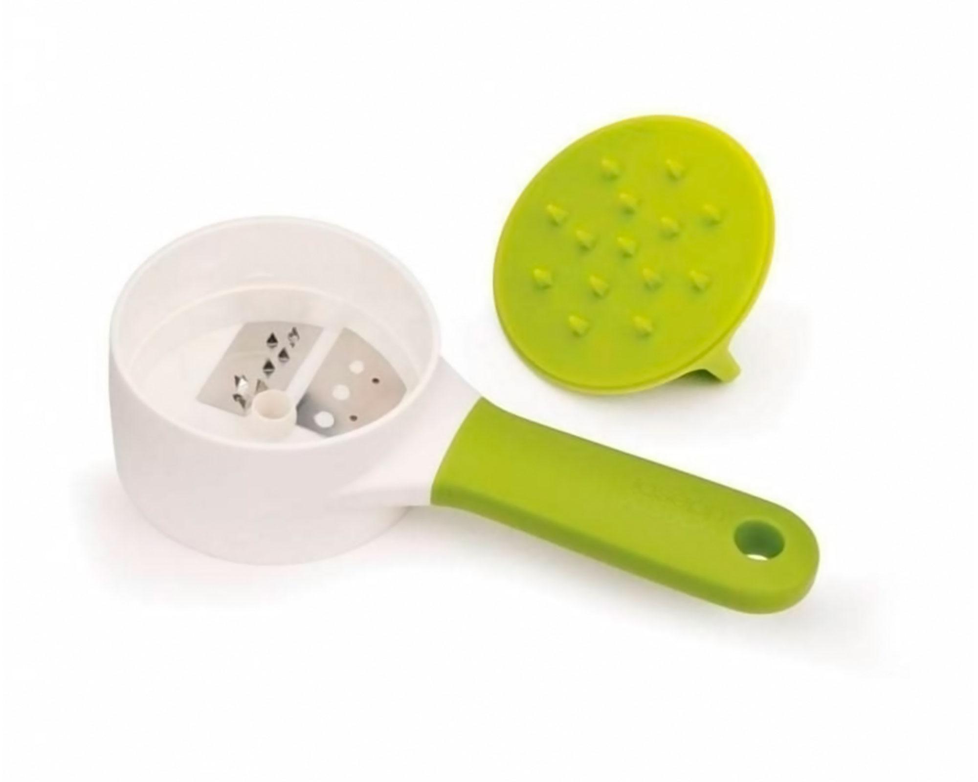 Cortador espiral Compacto-1