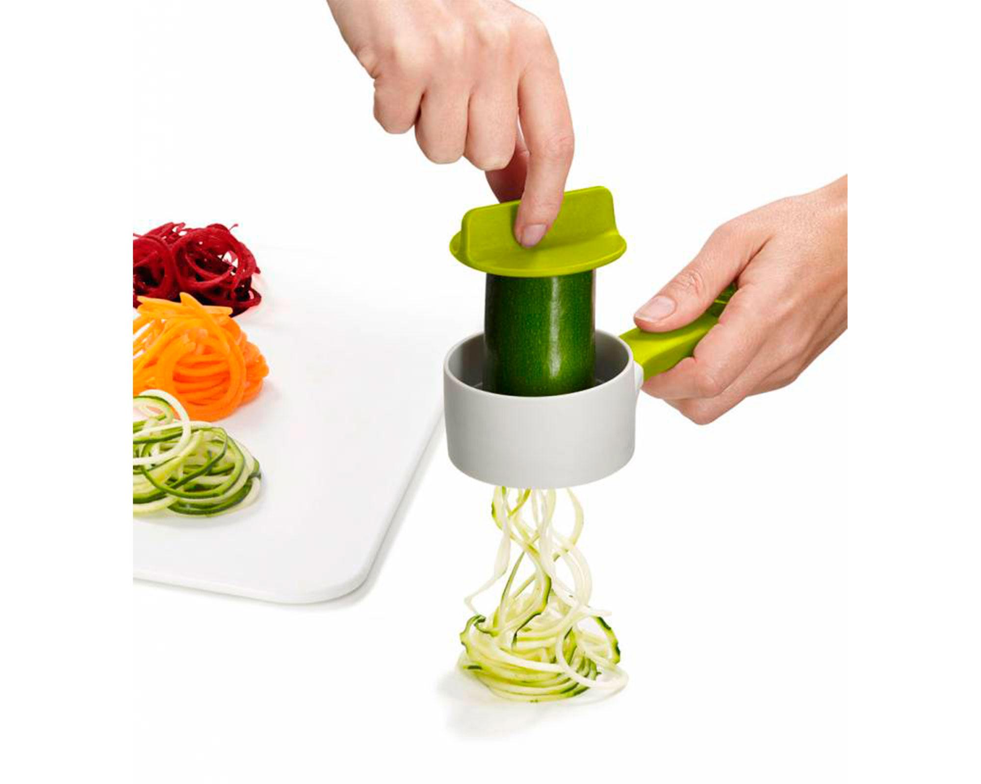 Cortador espiral Compacto-3