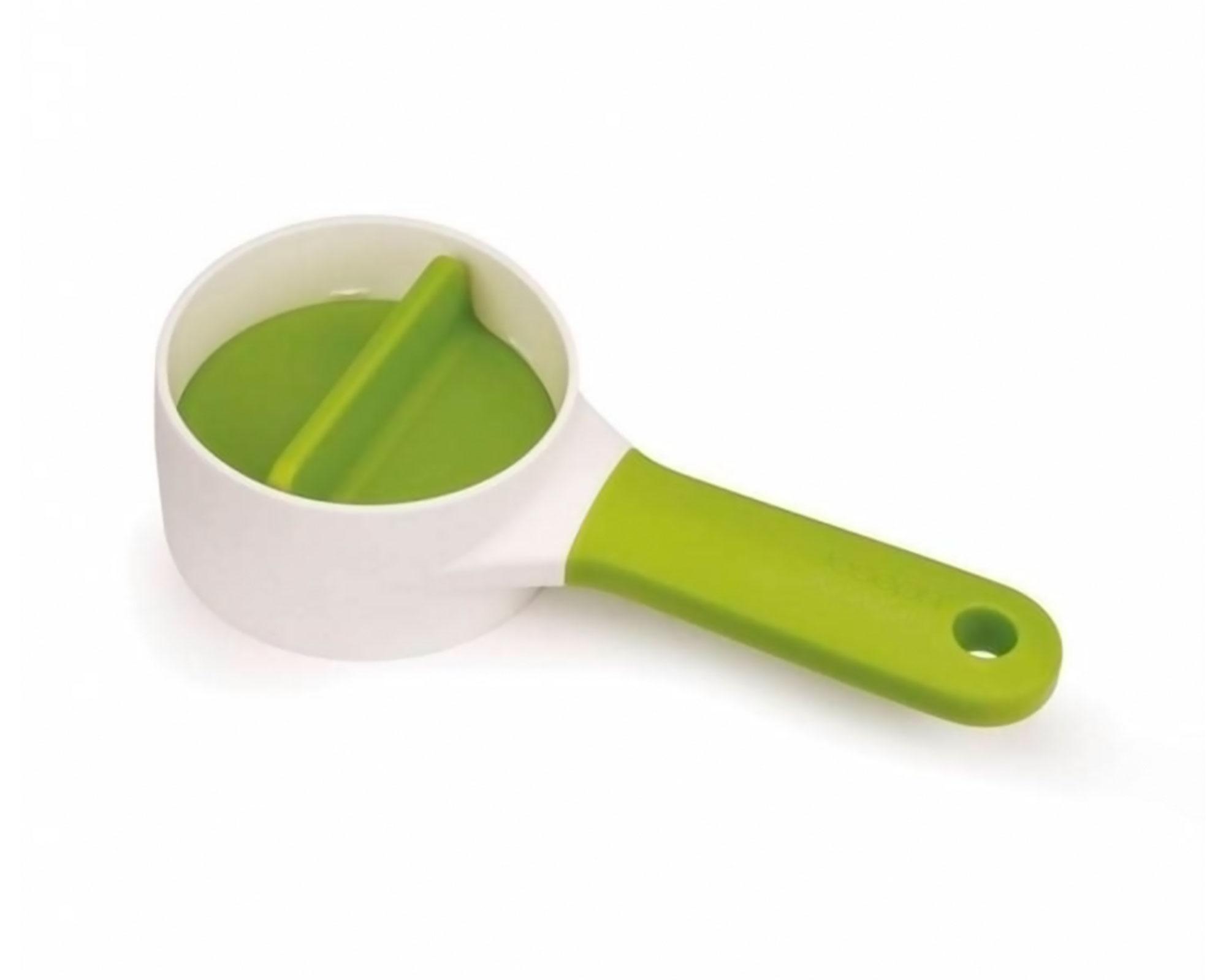 Cortador espiral Compacto-0